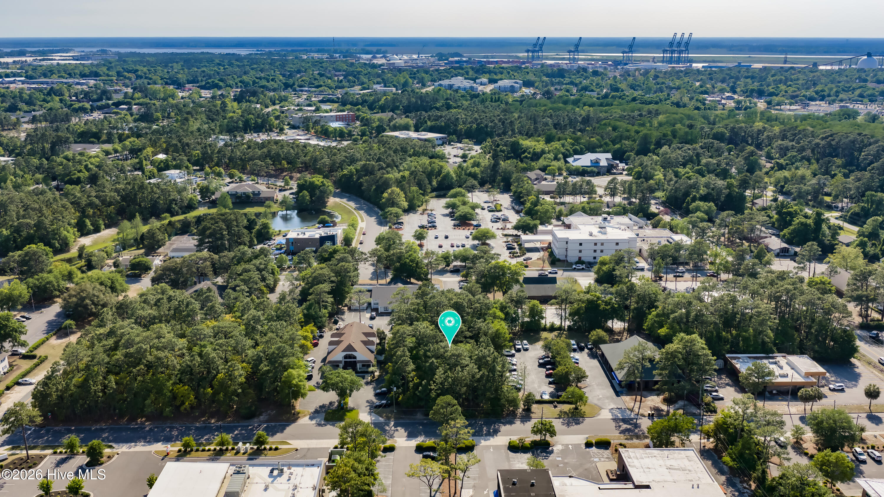 2248 3 Yaupon Drive Property Photo 16