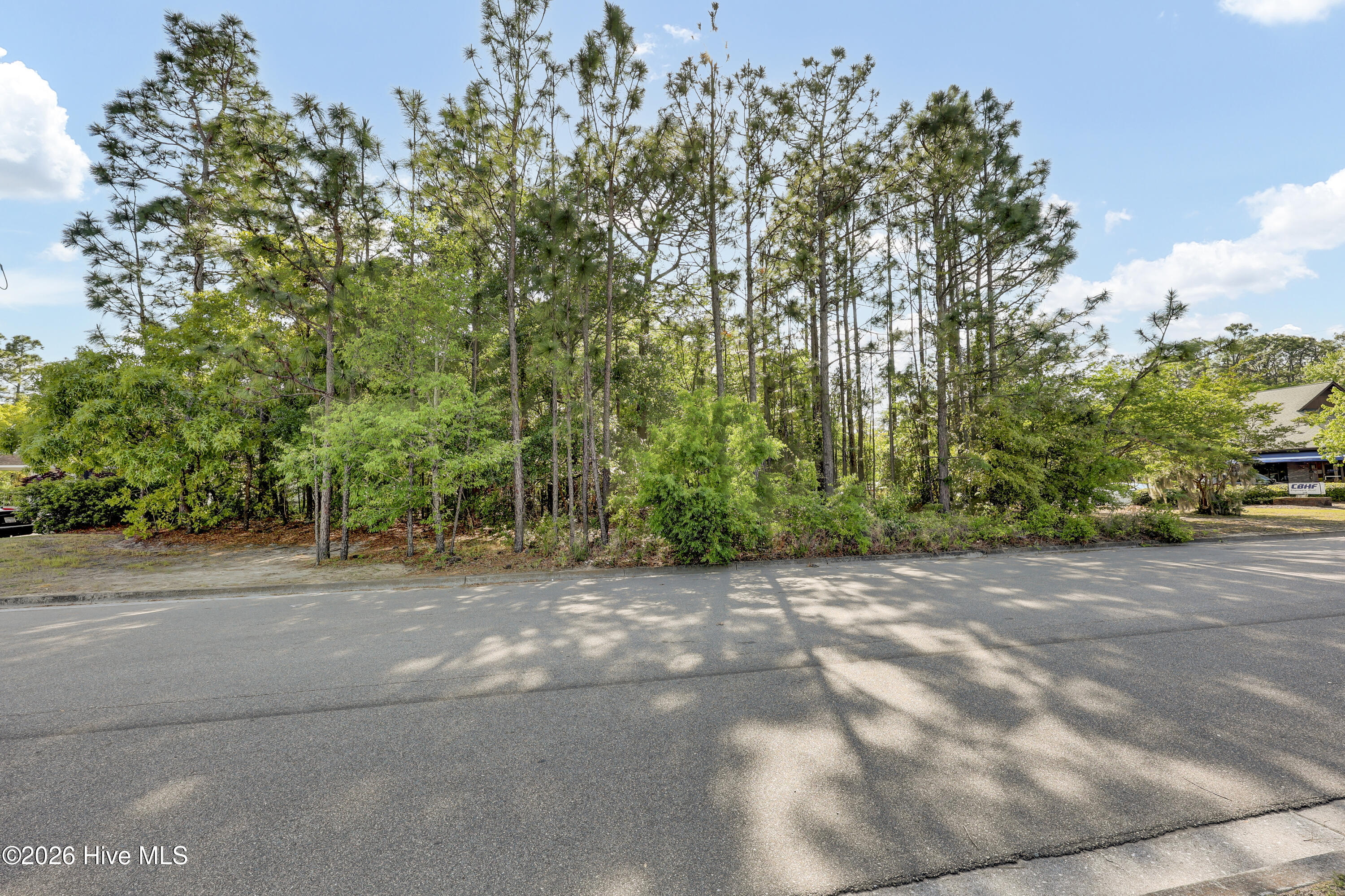 2248 3 Yaupon Drive Property Photo 18