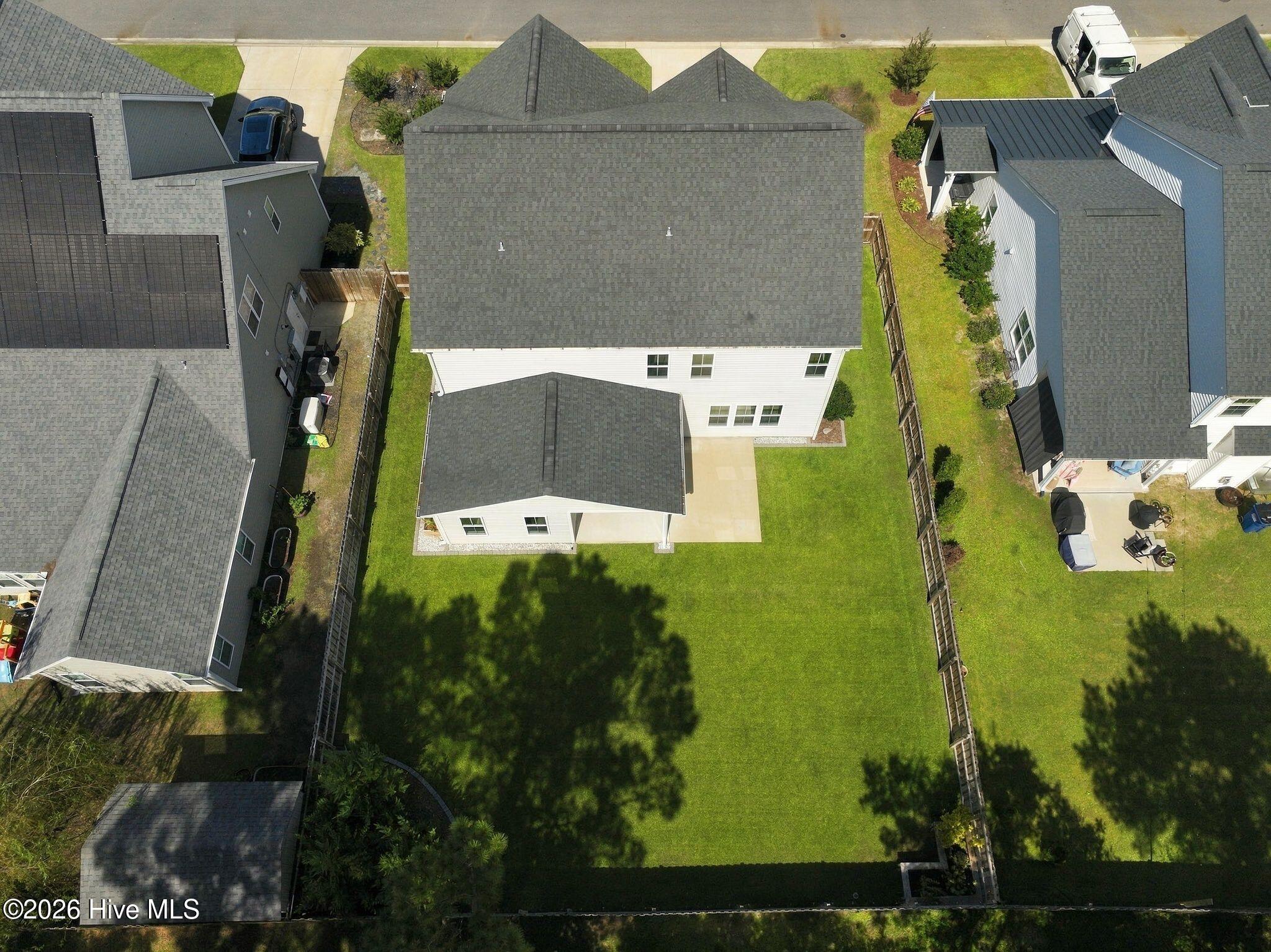 30 Man O War Lane Property Photo 18