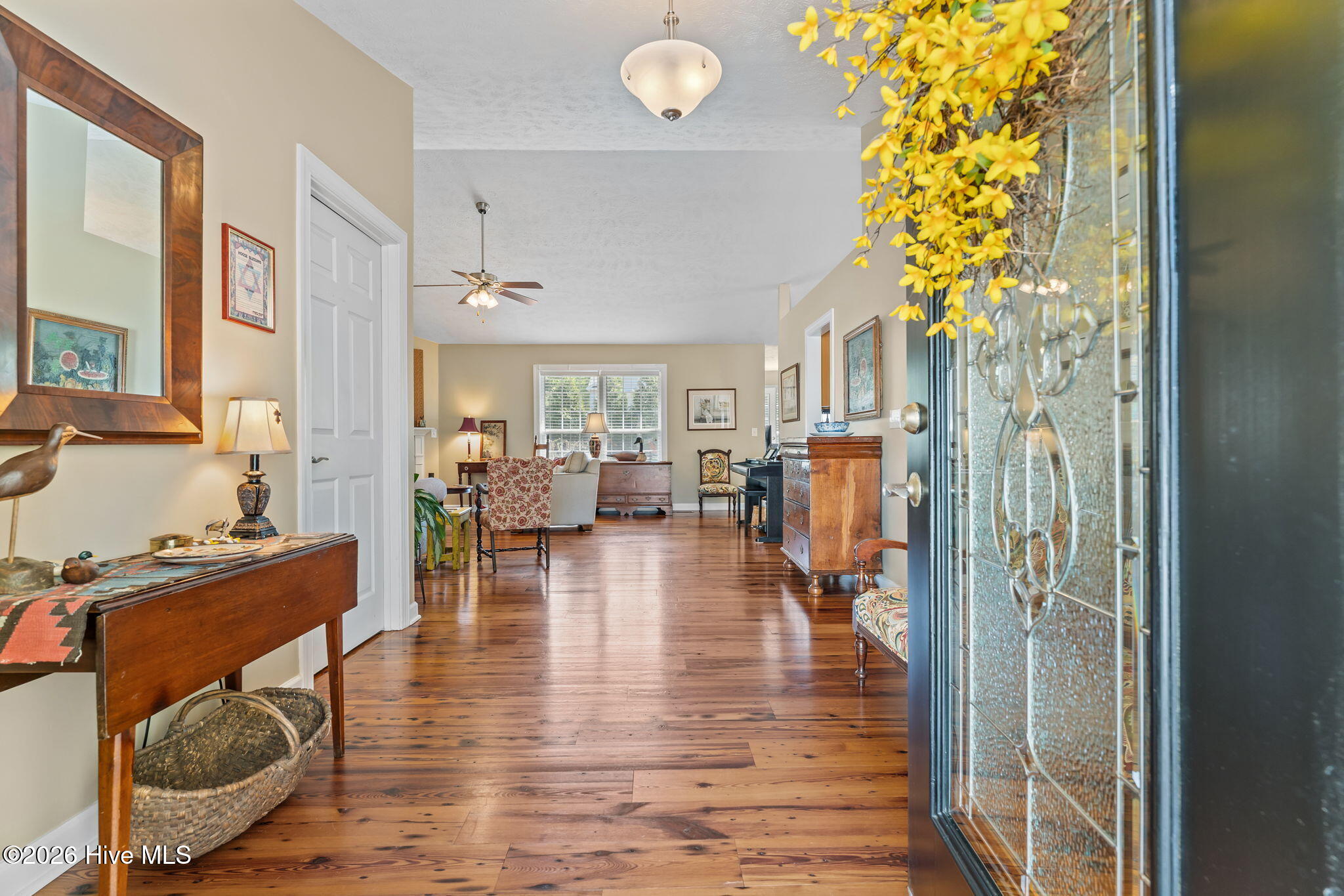 5 Vineyard Place Property Photo 2