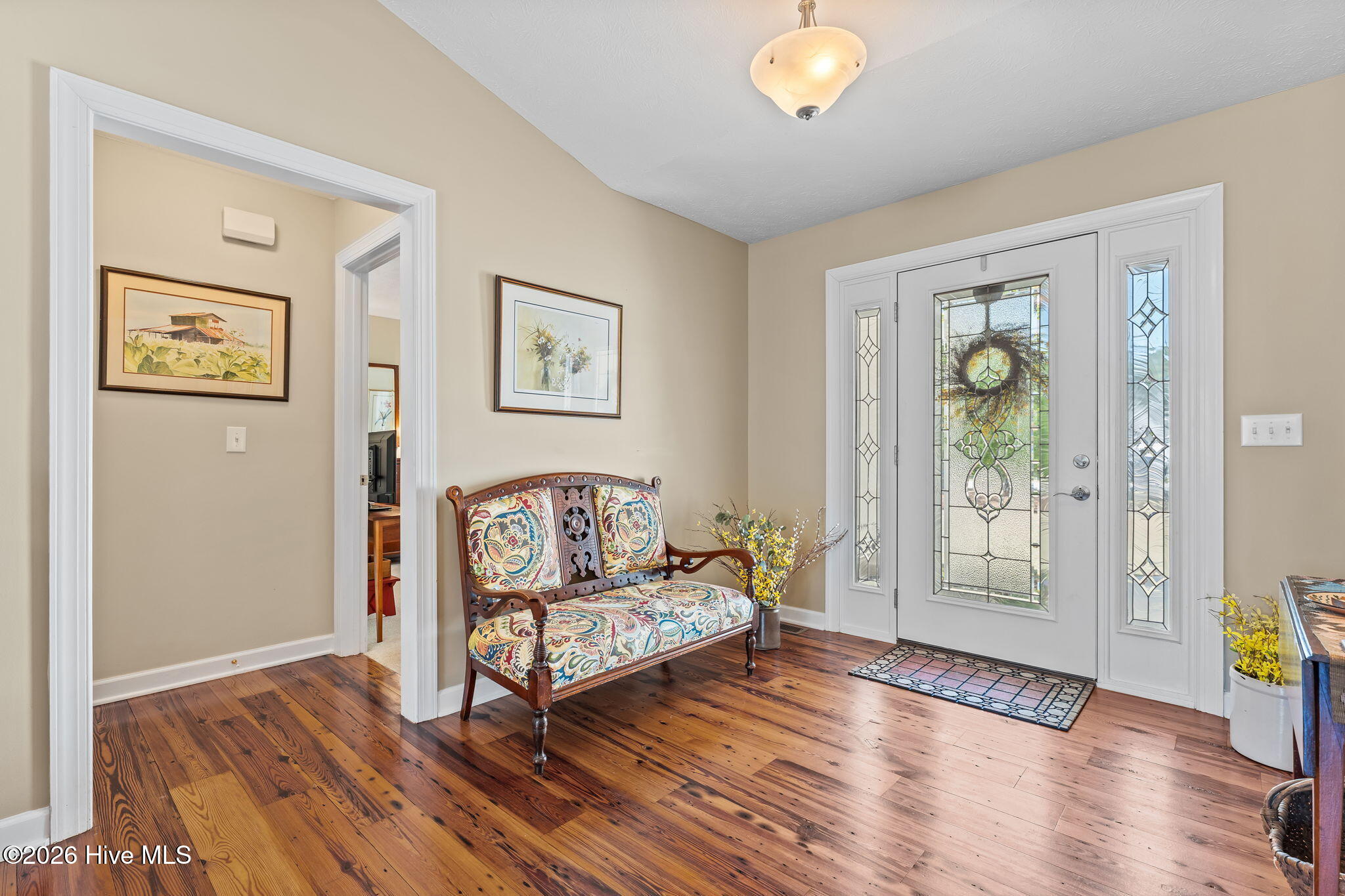5 Vineyard Place Property Photo 3