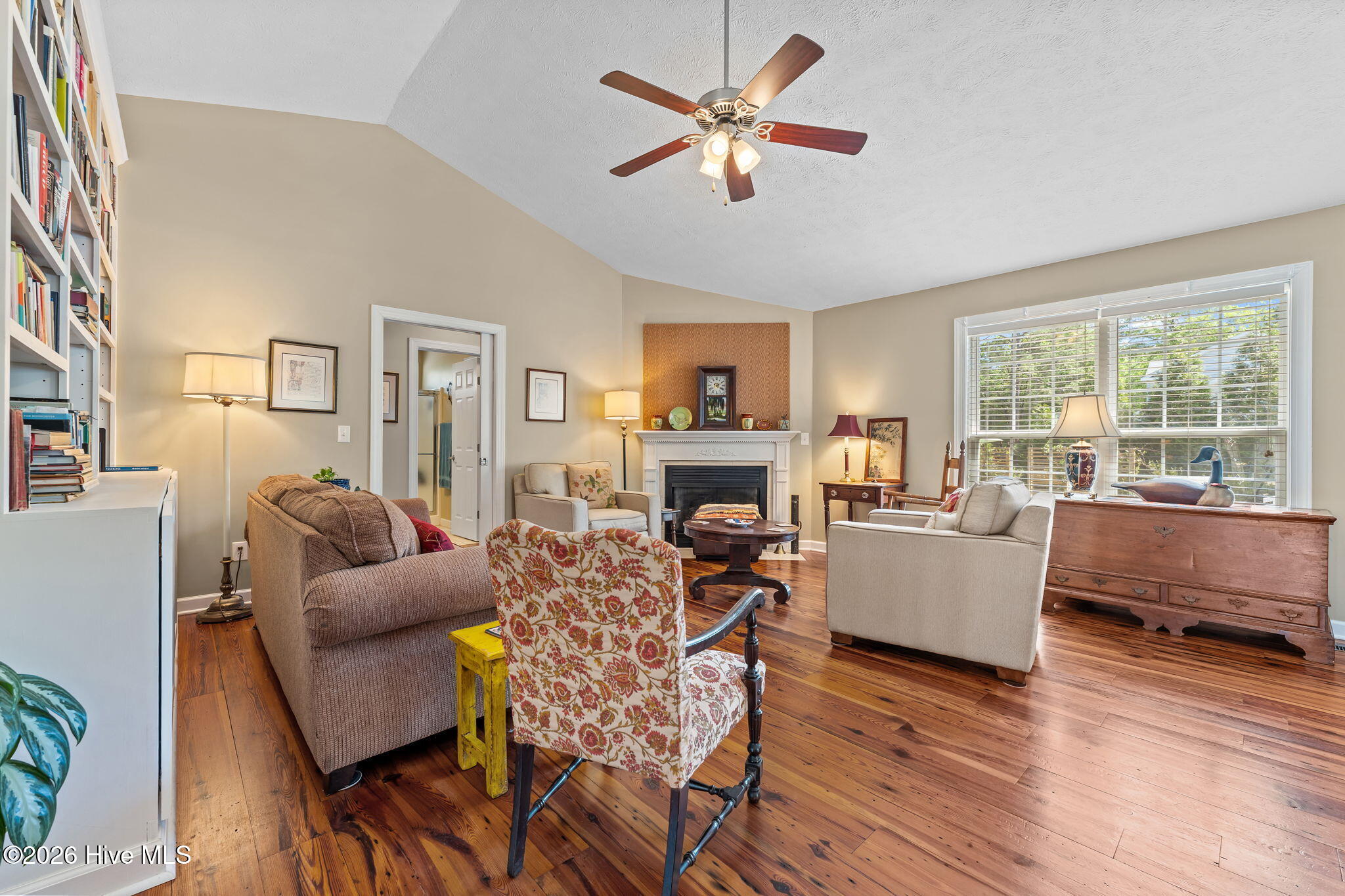 5 Vineyard Place Property Photo 4