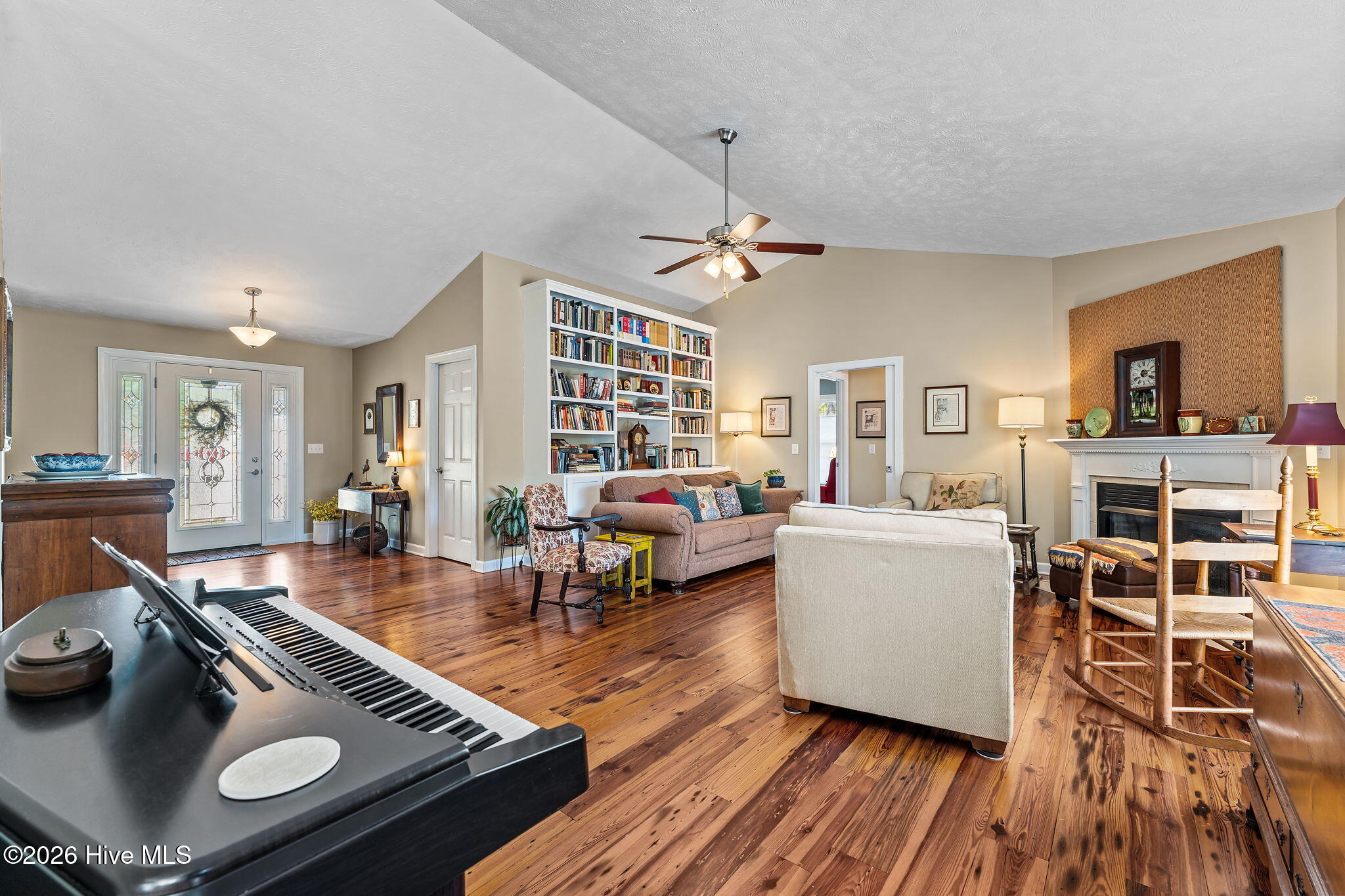 5 Vineyard Place Property Photo 6