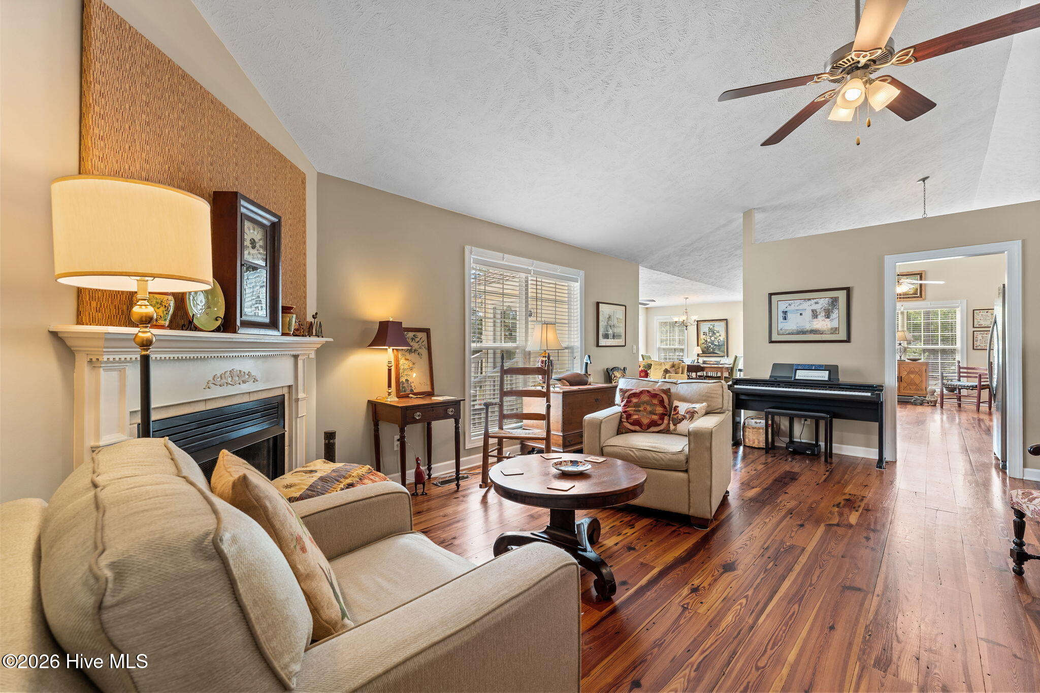5 Vineyard Place Property Photo 7