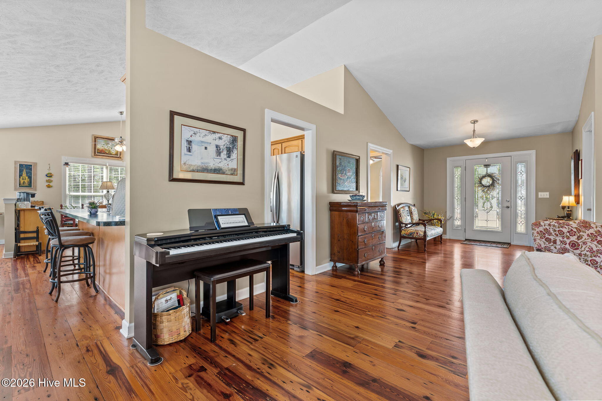 5 Vineyard Place Property Photo 8