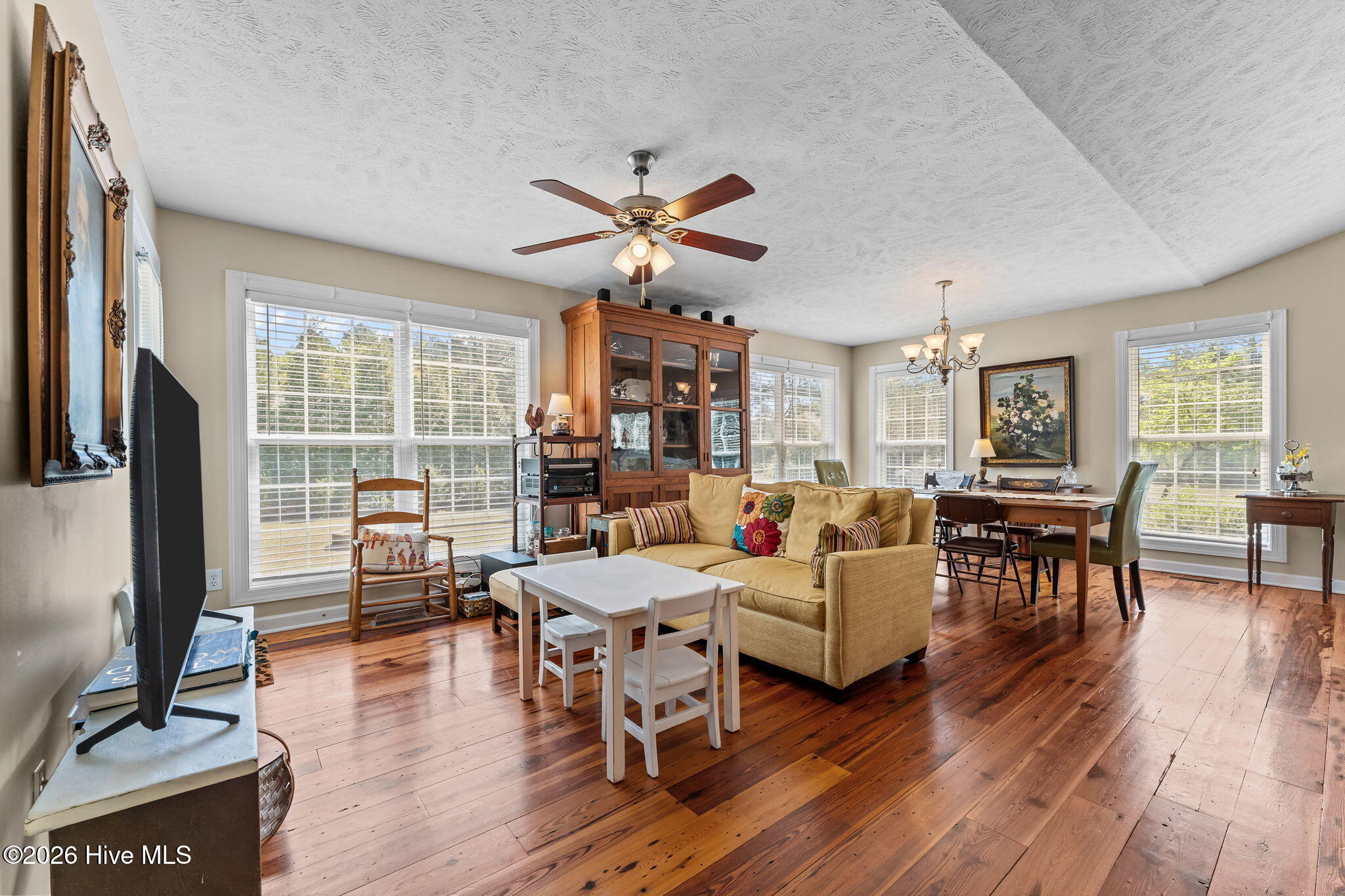5 Vineyard Place Property Photo 9