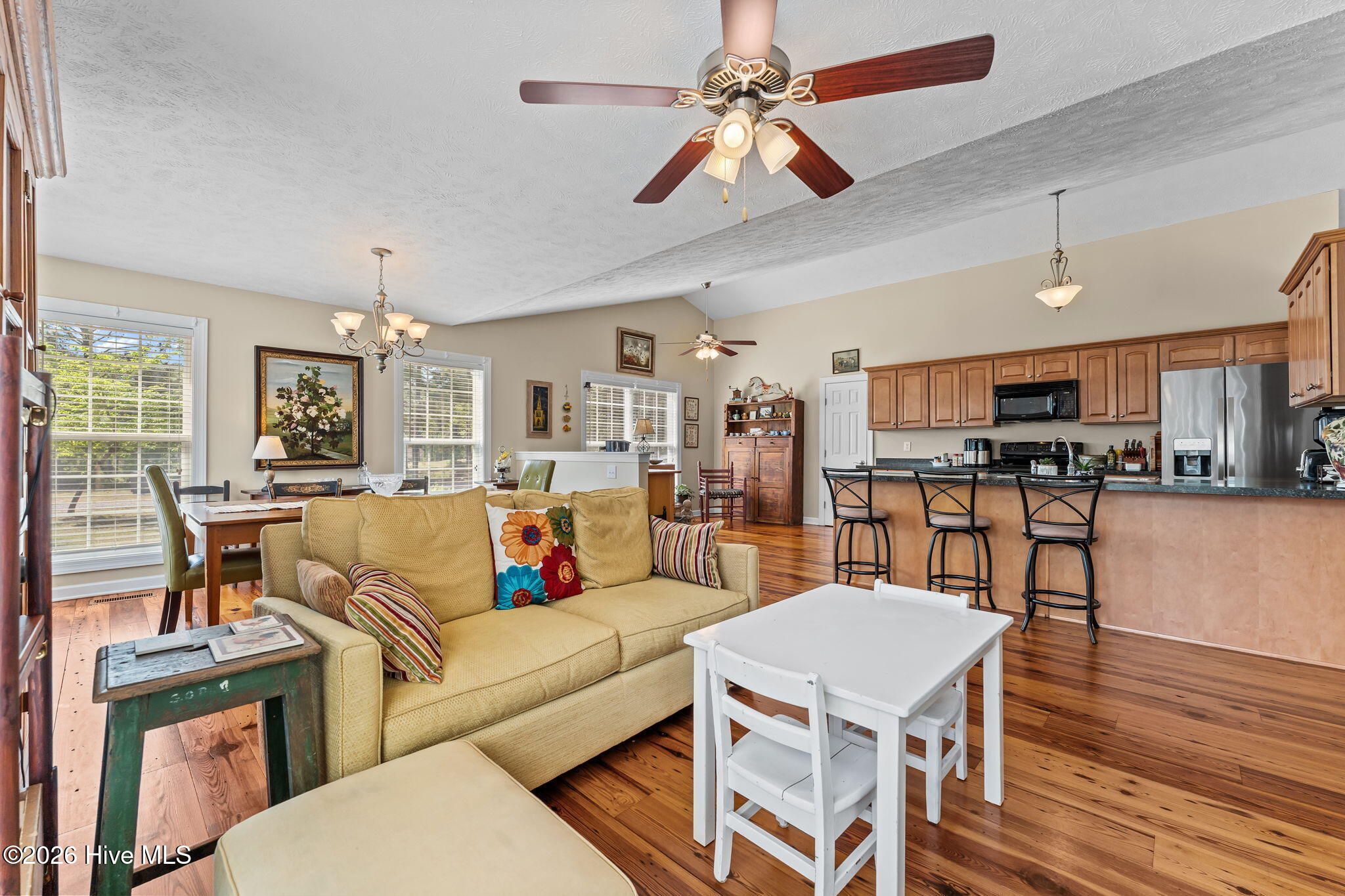 5 Vineyard Place Property Photo 11