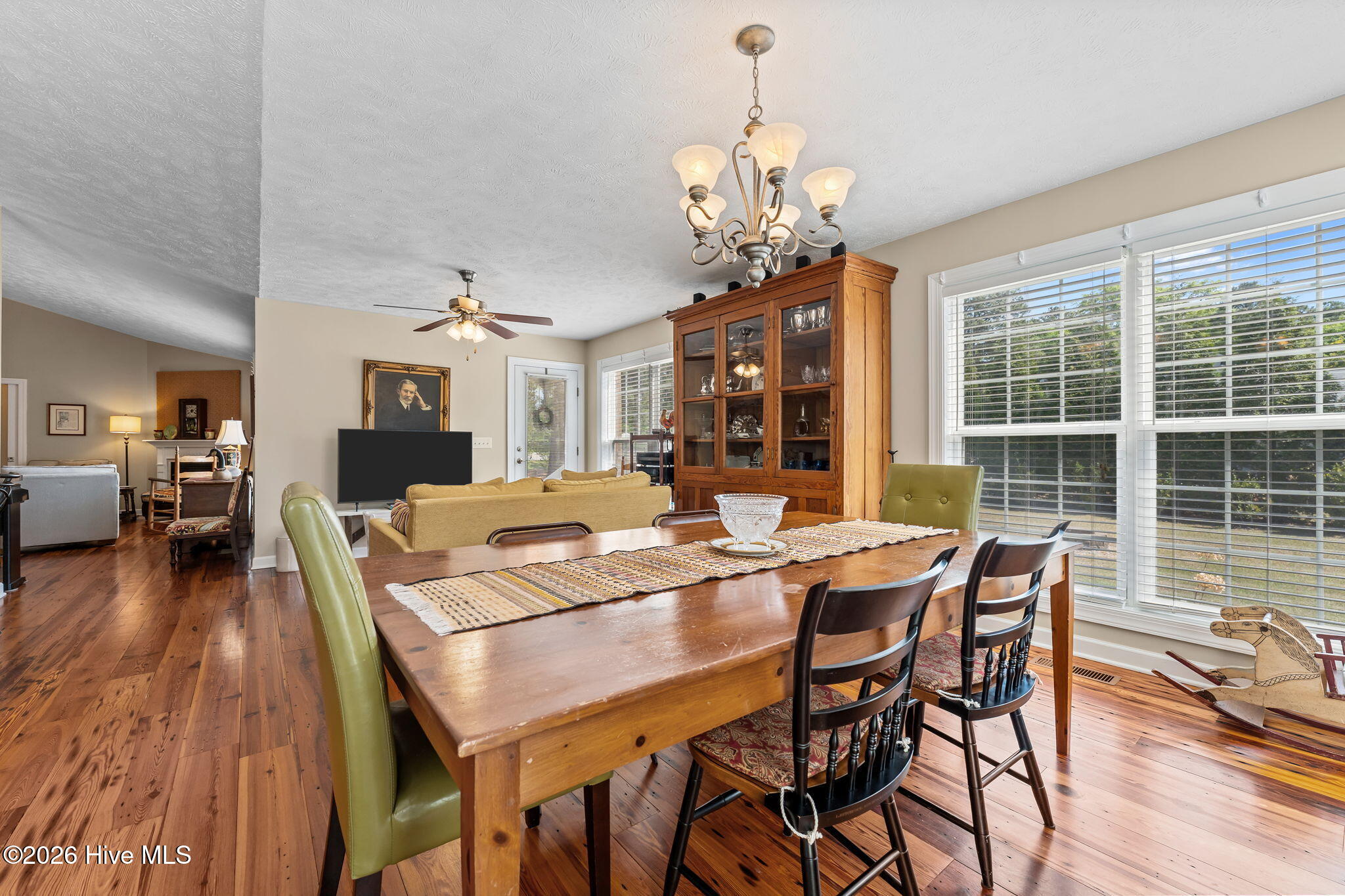 5 Vineyard Place Property Photo 12