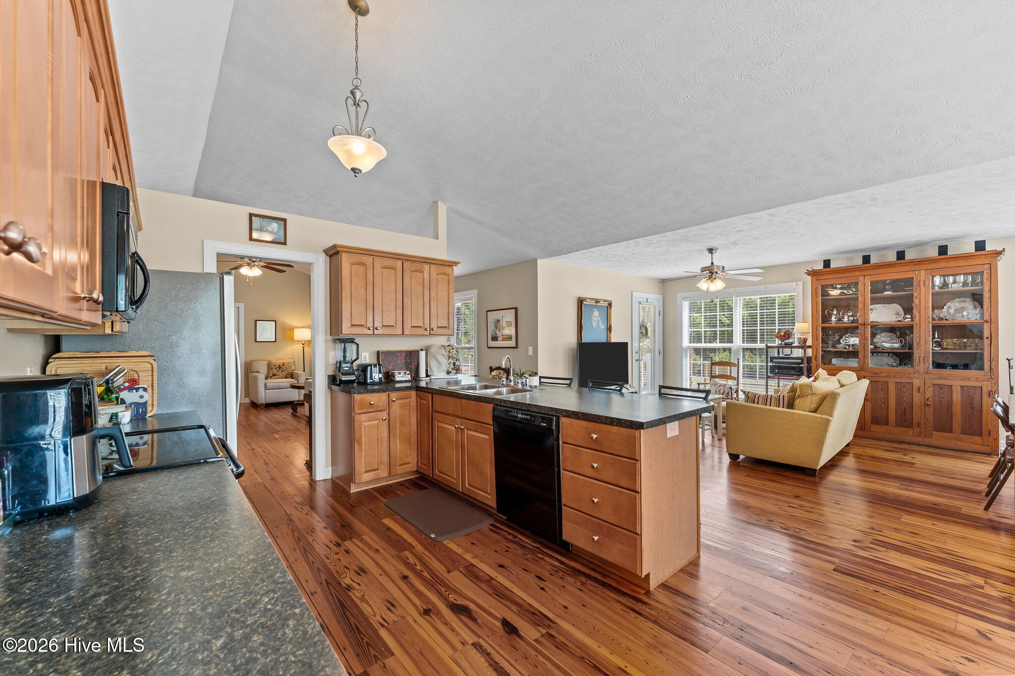5 Vineyard Place Property Photo 13