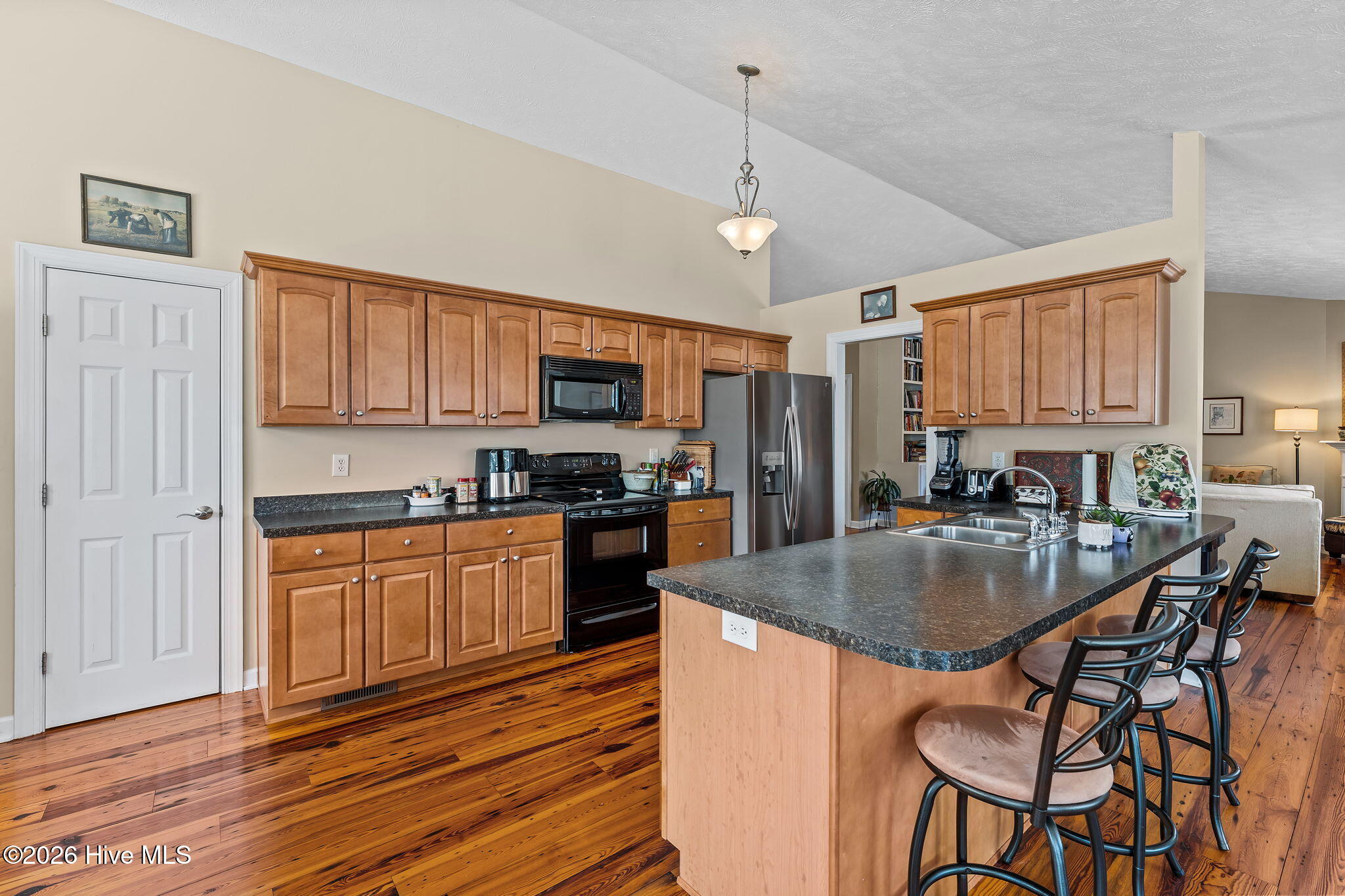 5 Vineyard Place Property Photo 14