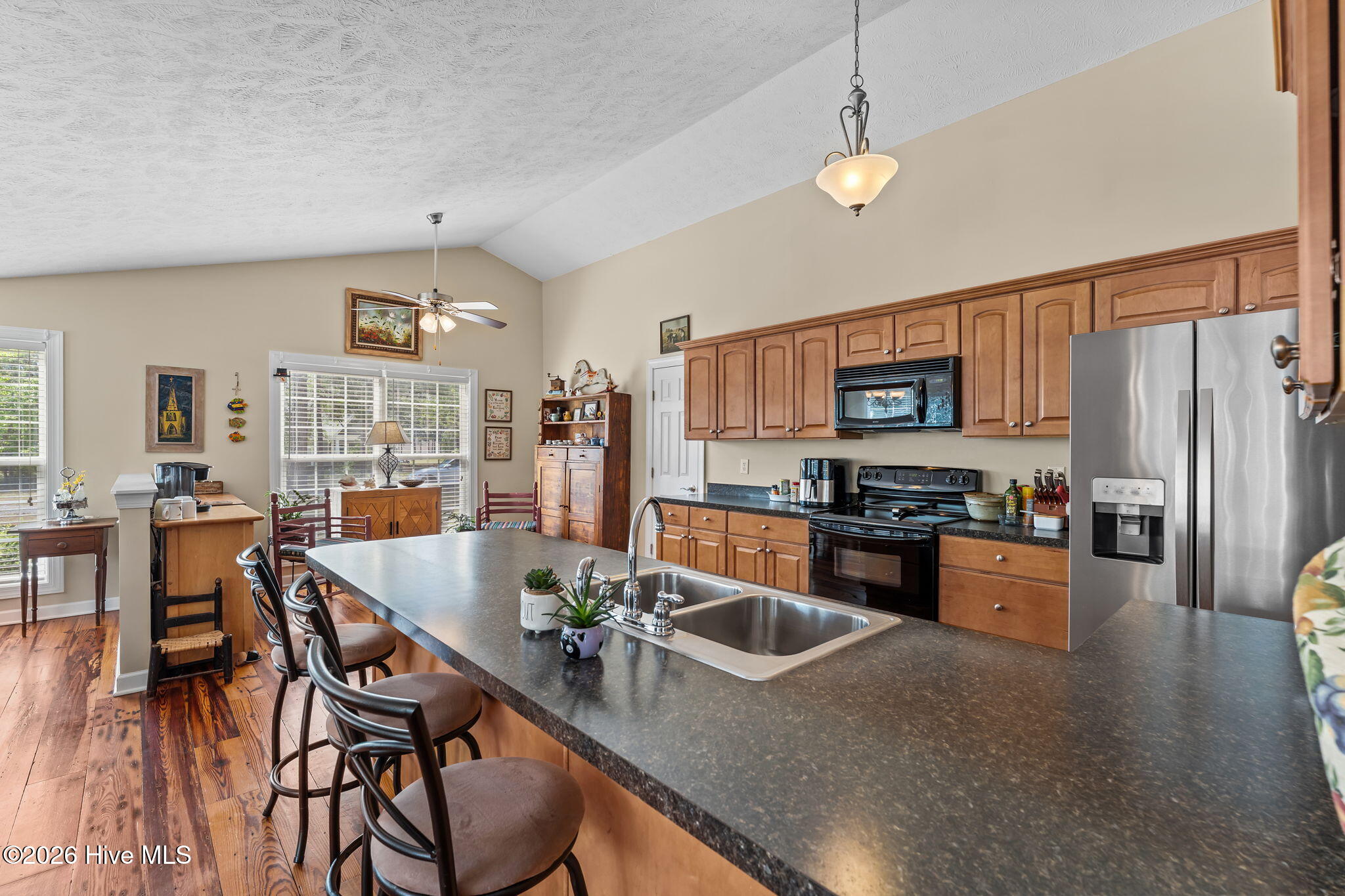 5 Vineyard Place Property Photo 15