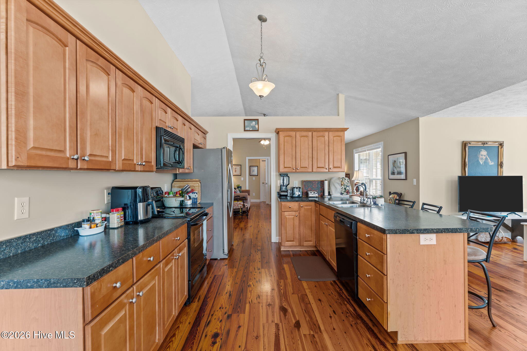 5 Vineyard Place Property Photo 16