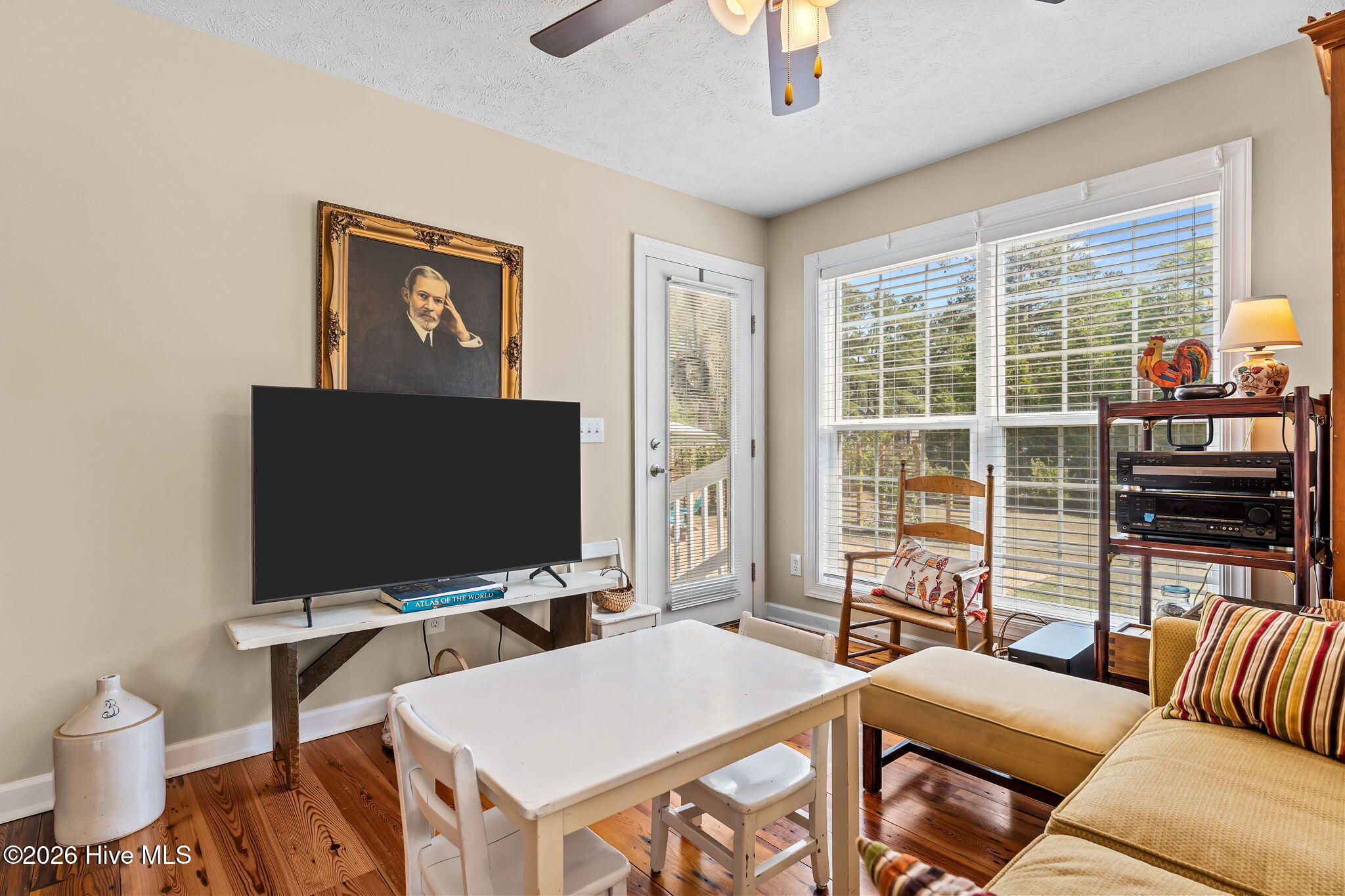 5 Vineyard Place Property Photo 17