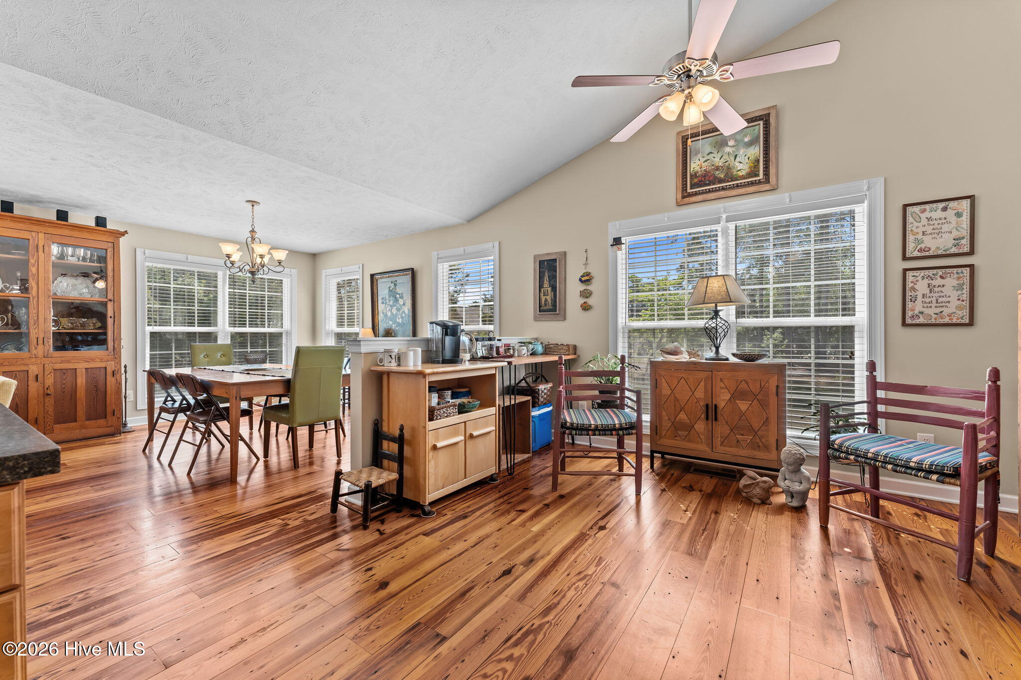 5 Vineyard Place Property Photo 19