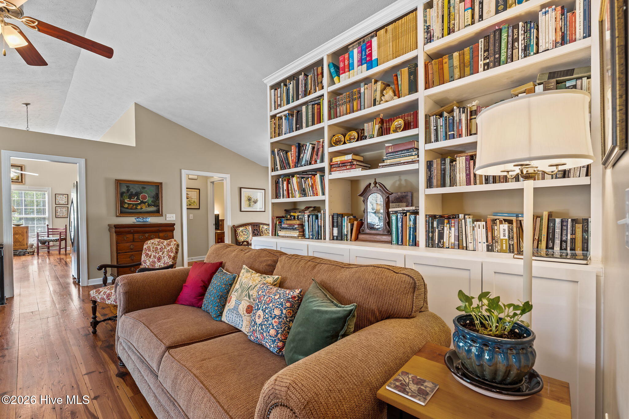 5 Vineyard Place Property Photo 20