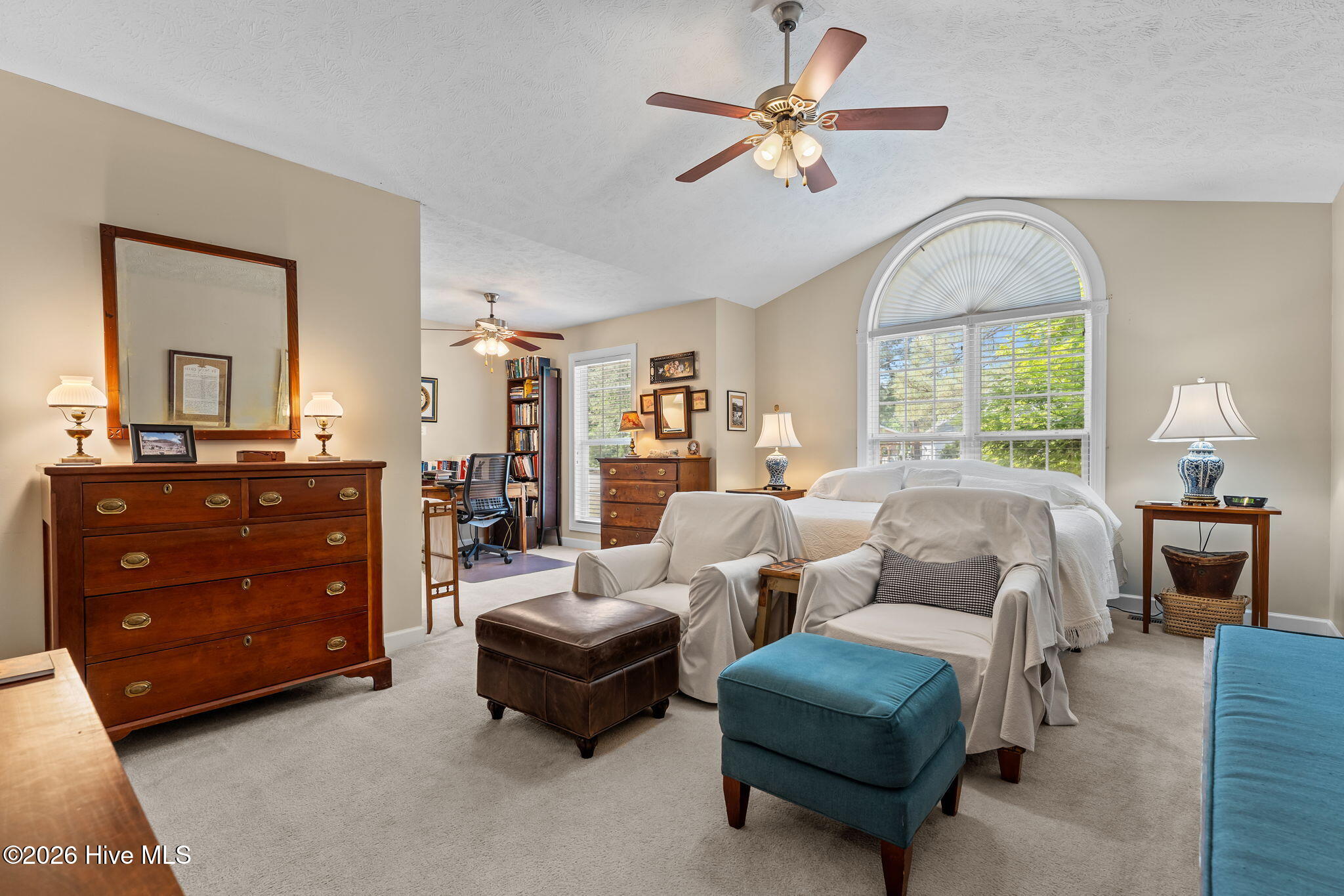 5 Vineyard Place Property Photo 21
