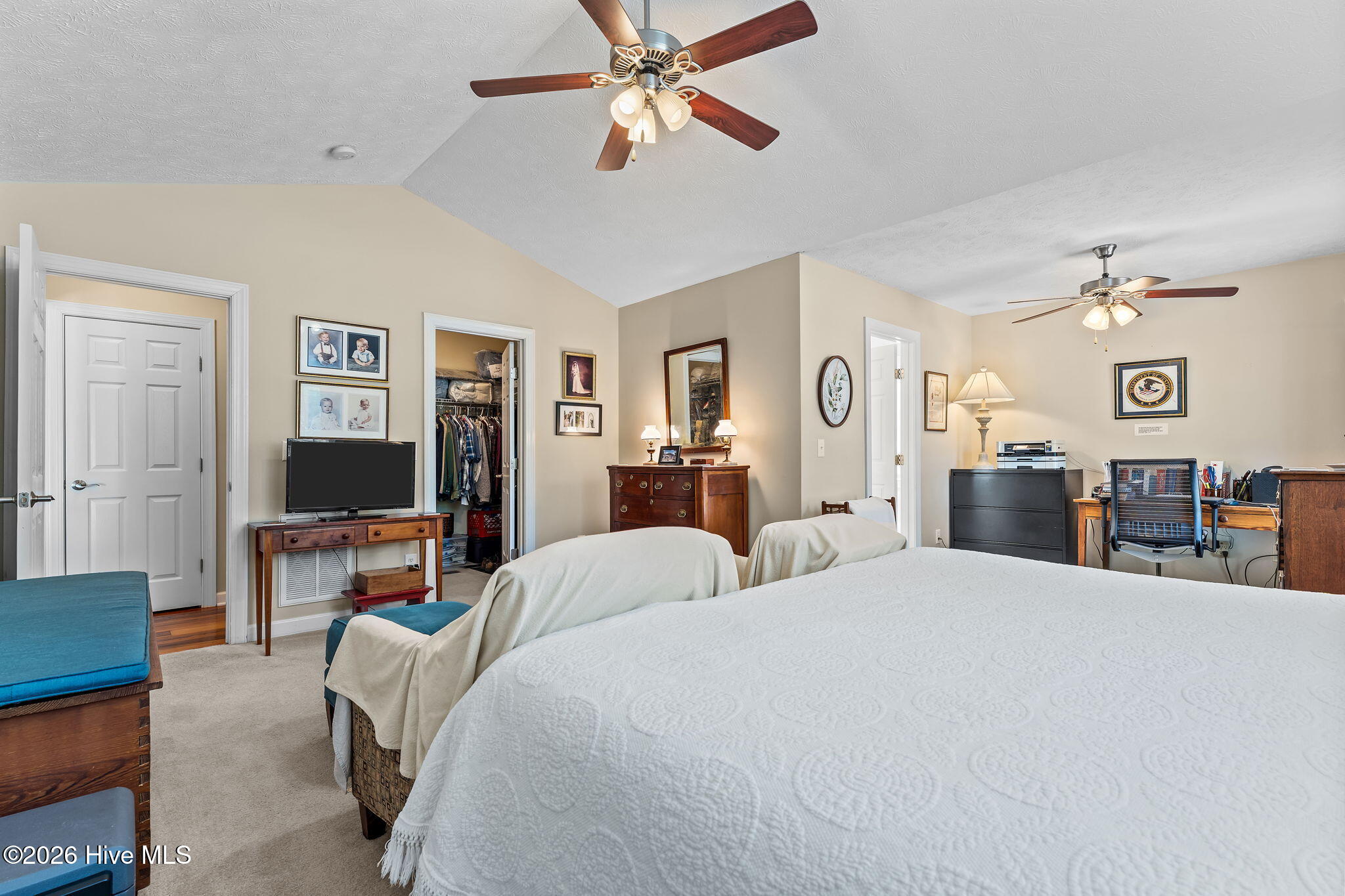 5 Vineyard Place Property Photo 22