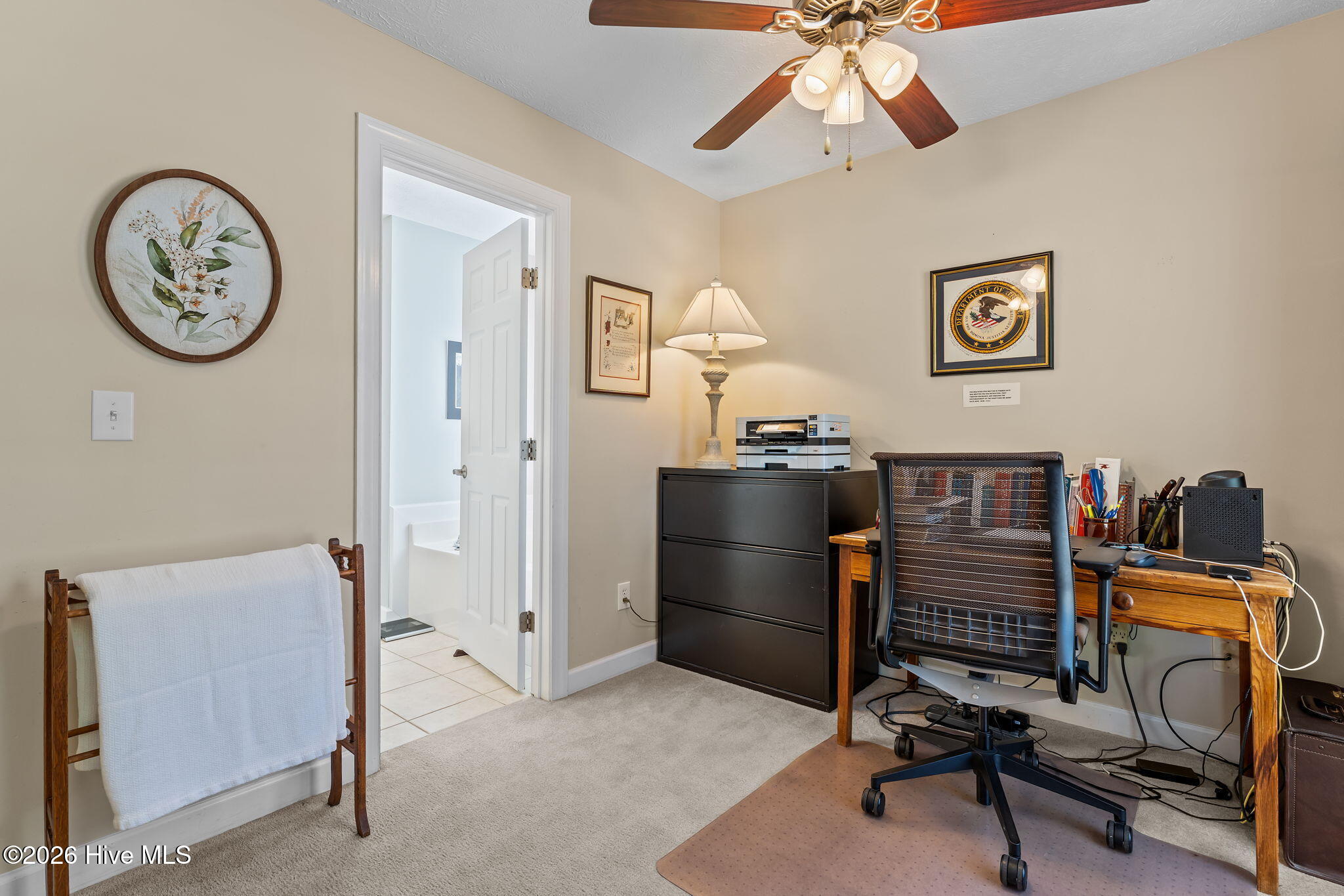 5 Vineyard Place Property Photo 23