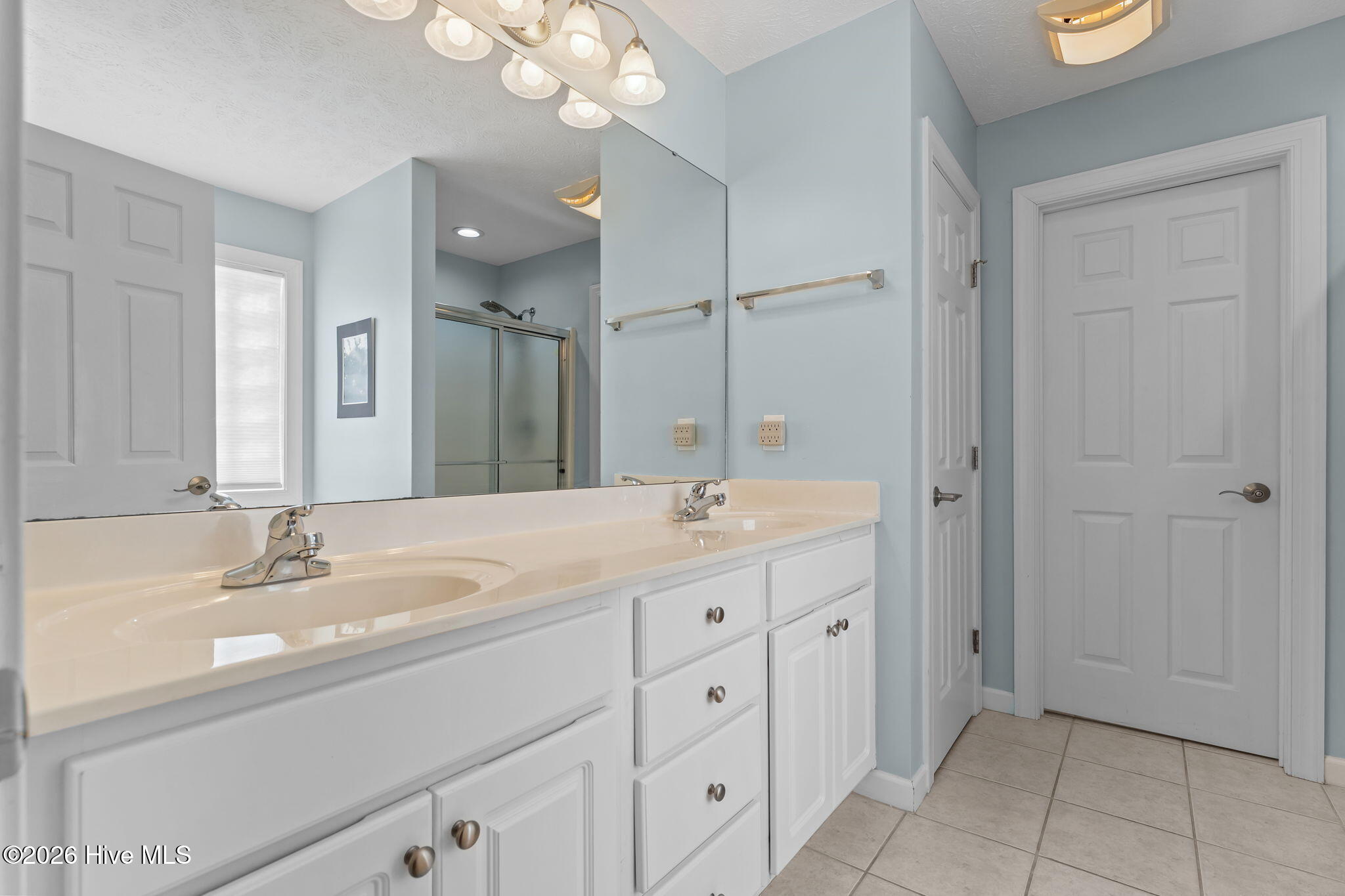 5 Vineyard Place Property Photo 24
