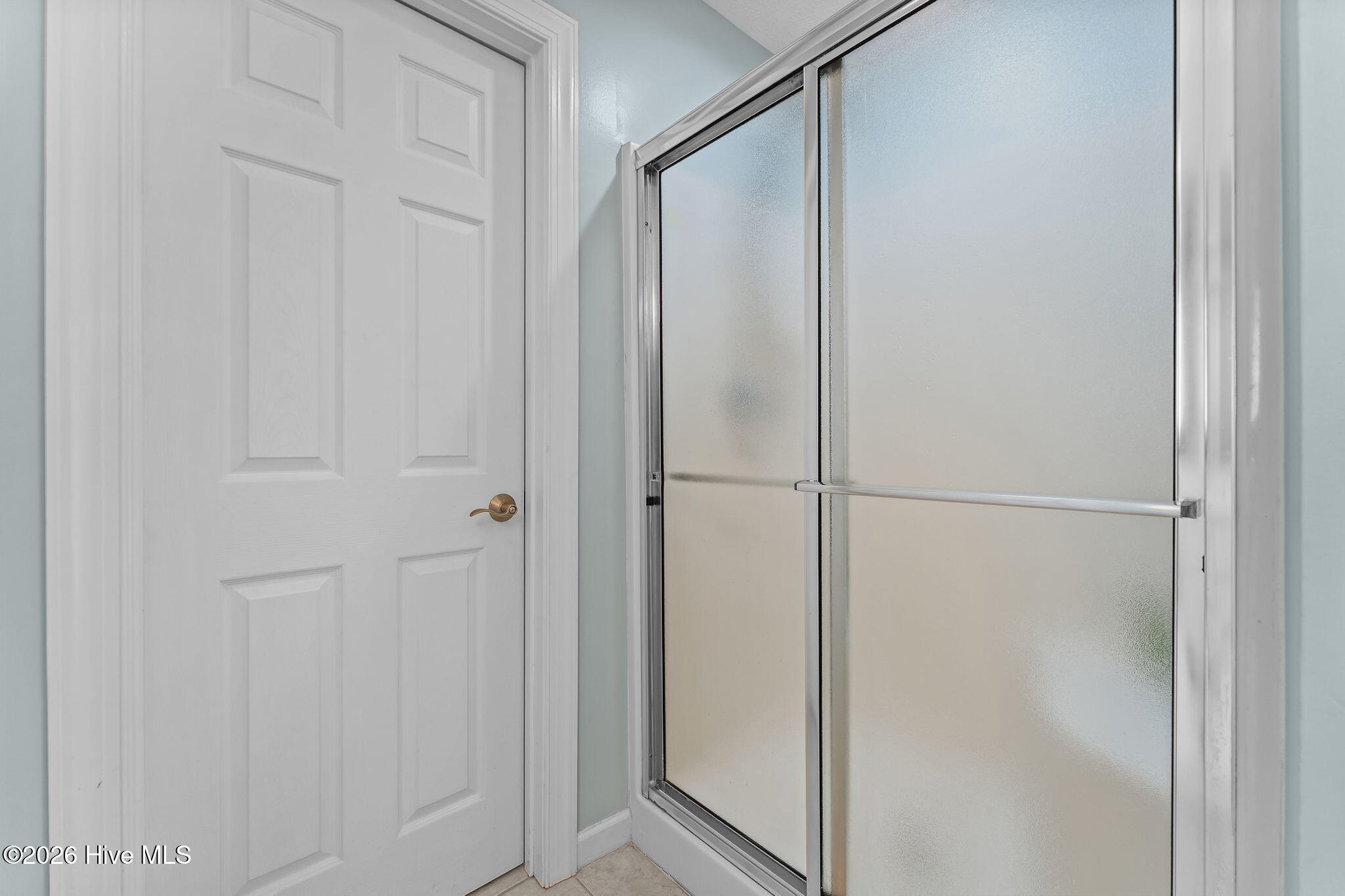 5 Vineyard Place Property Photo 25