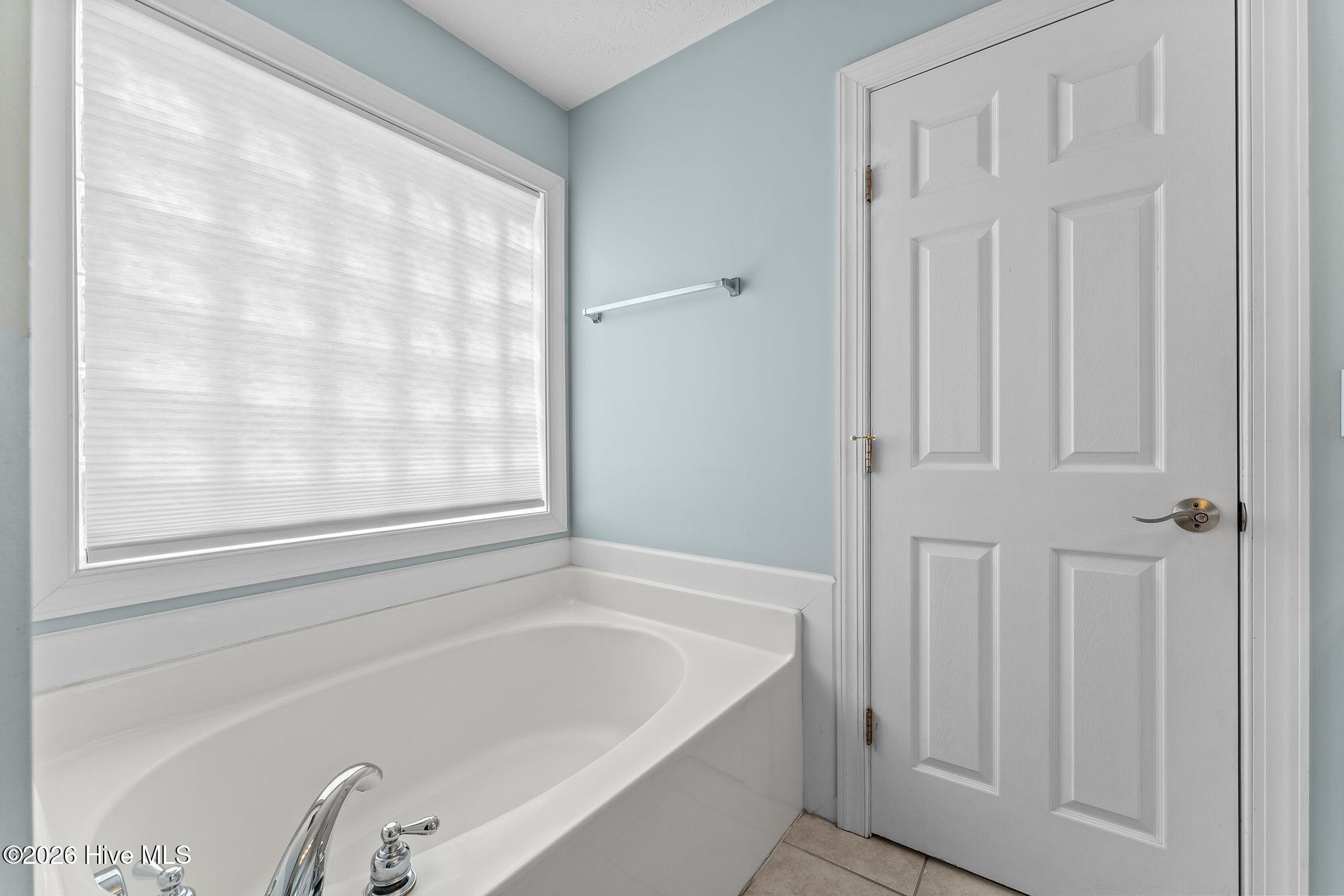 5 Vineyard Place Property Photo 26