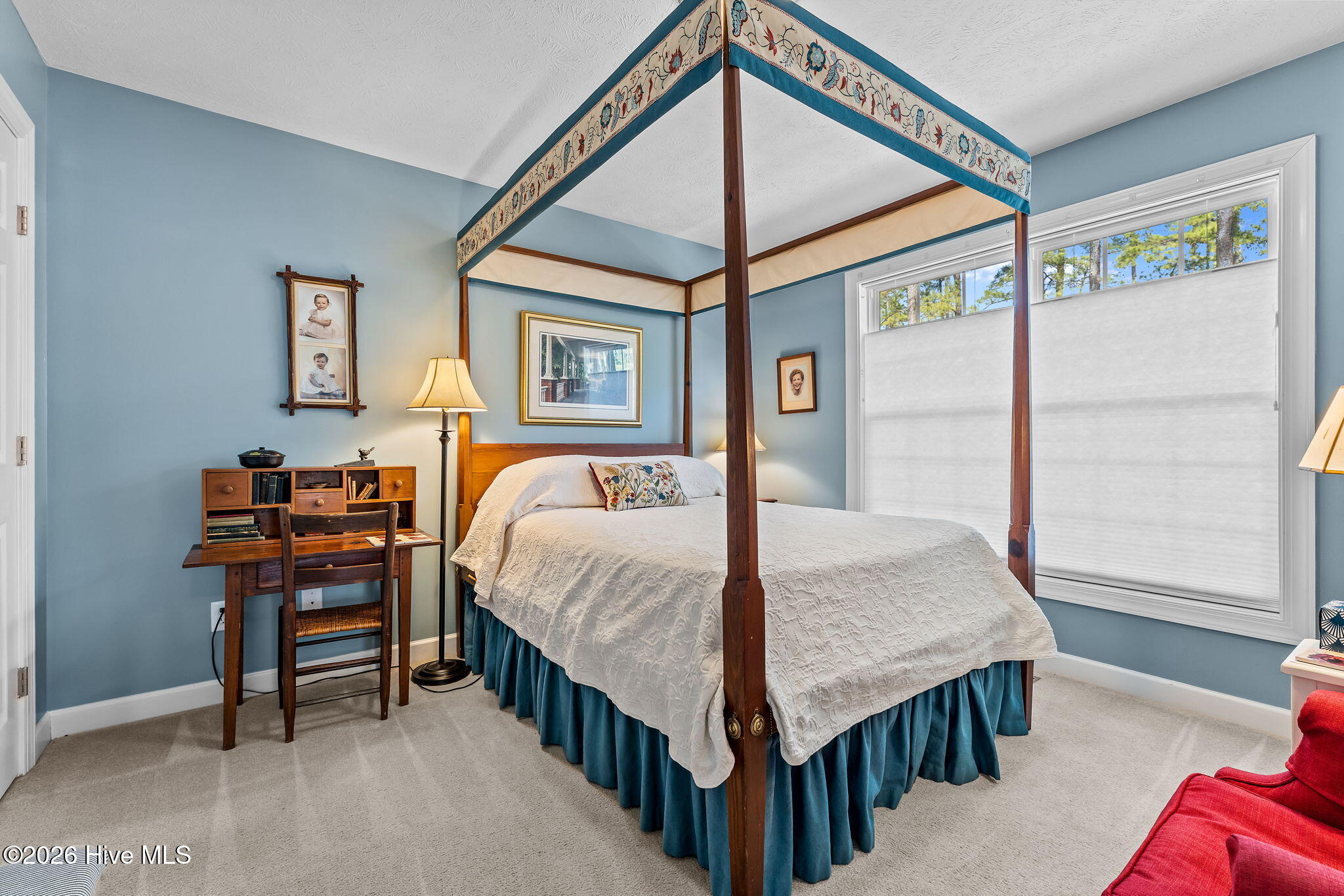 5 Vineyard Place Property Photo 27