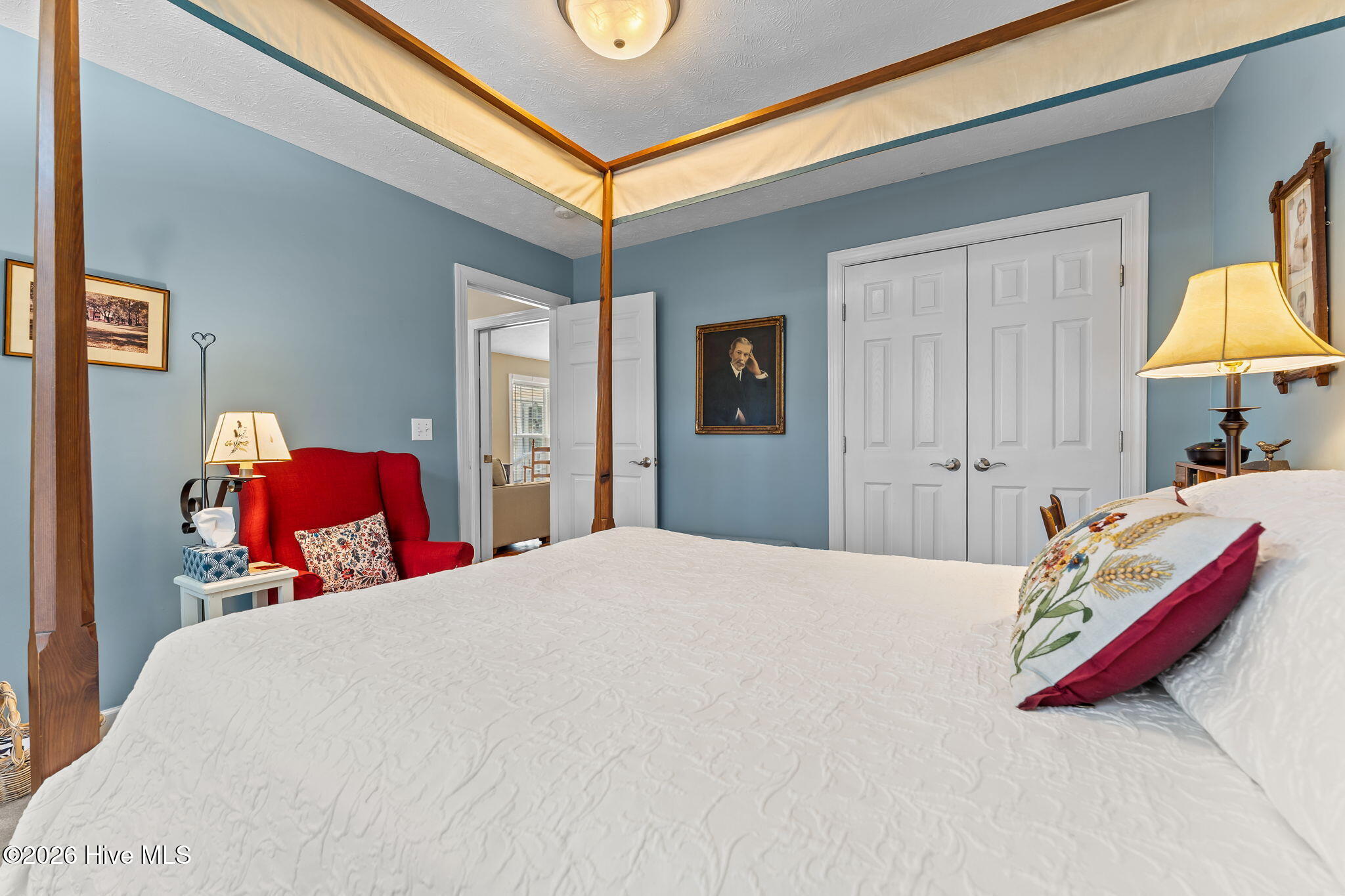 5 Vineyard Place Property Photo 28