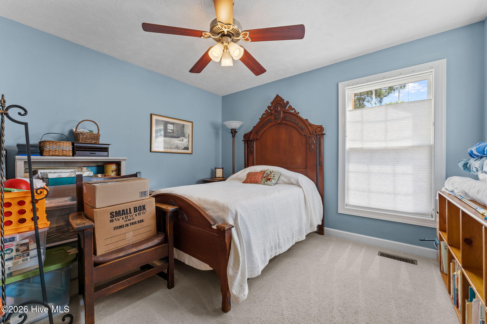 5 Vineyard Place Property Photo 29
