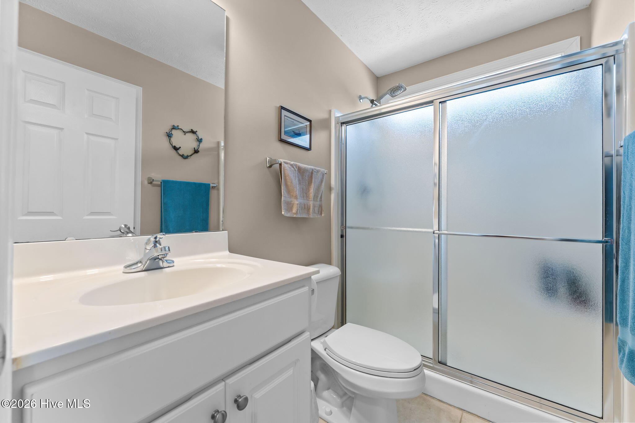 5 Vineyard Place Property Photo 30