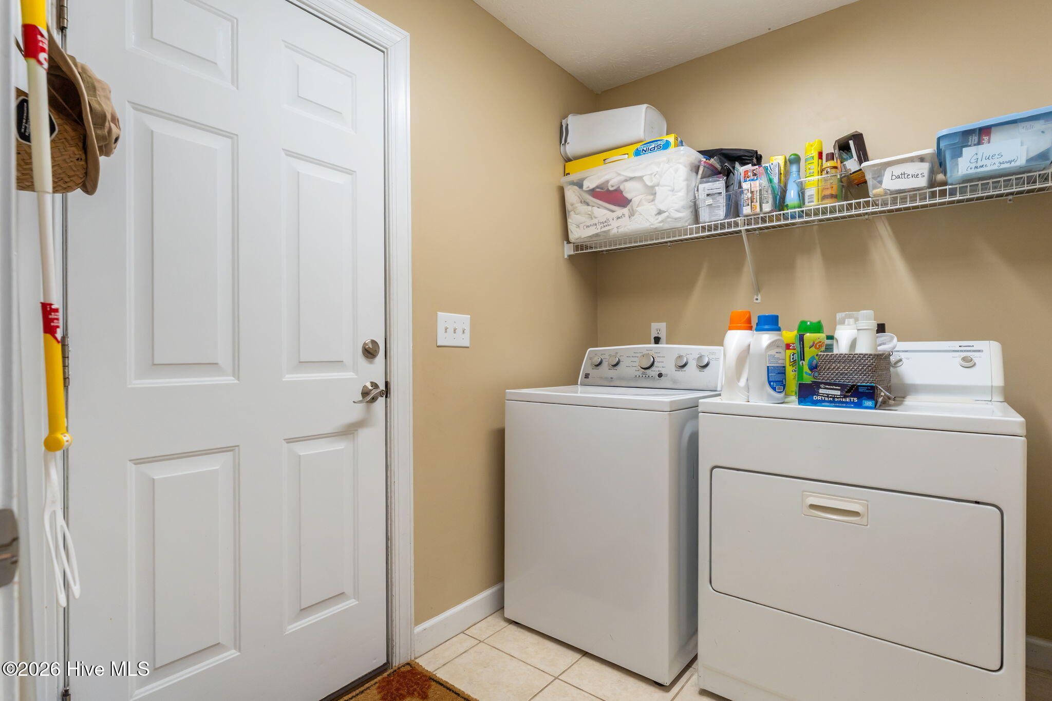 5 Vineyard Place Property Photo 31
