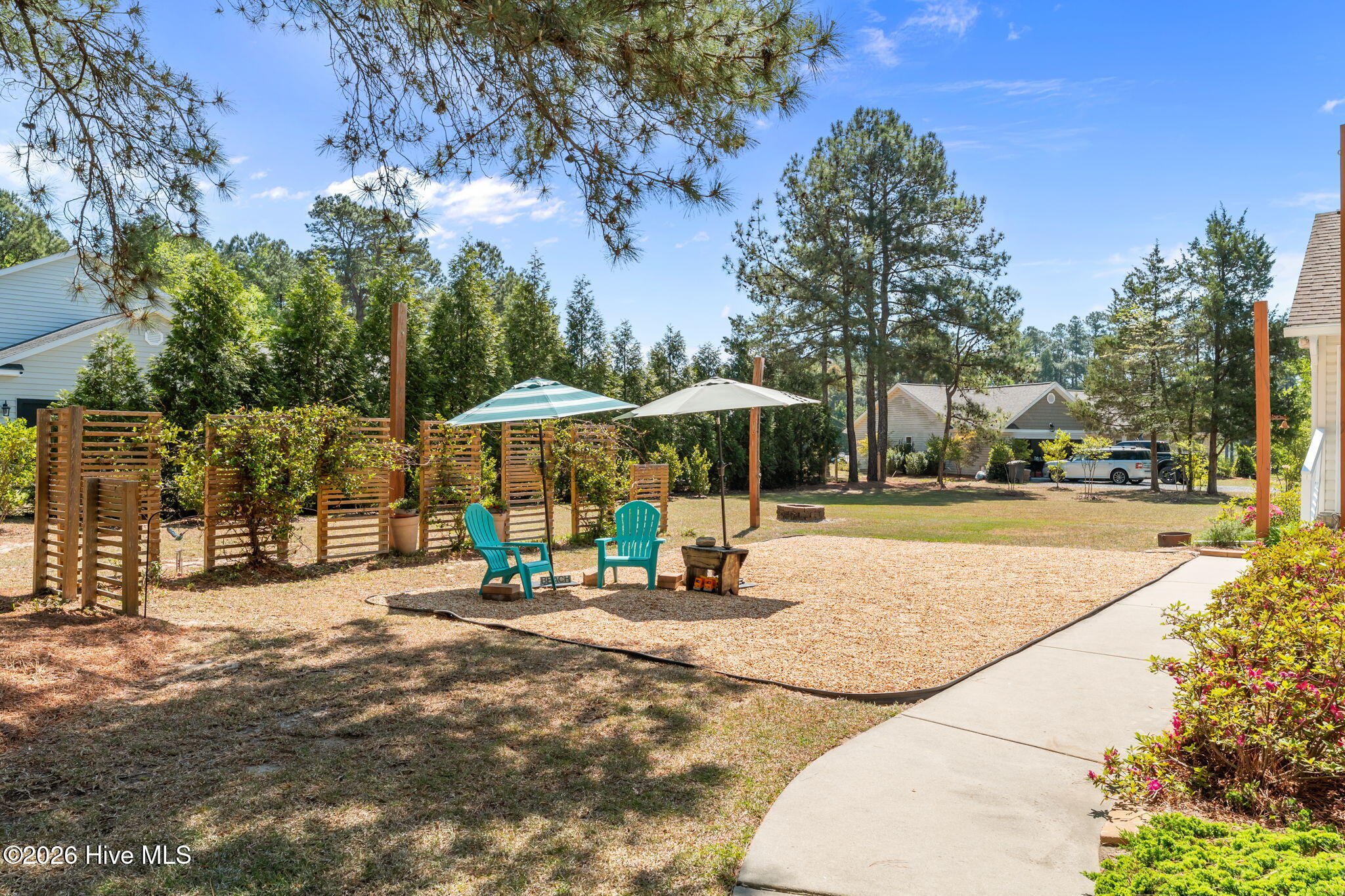 5 Vineyard Place Property Photo 32