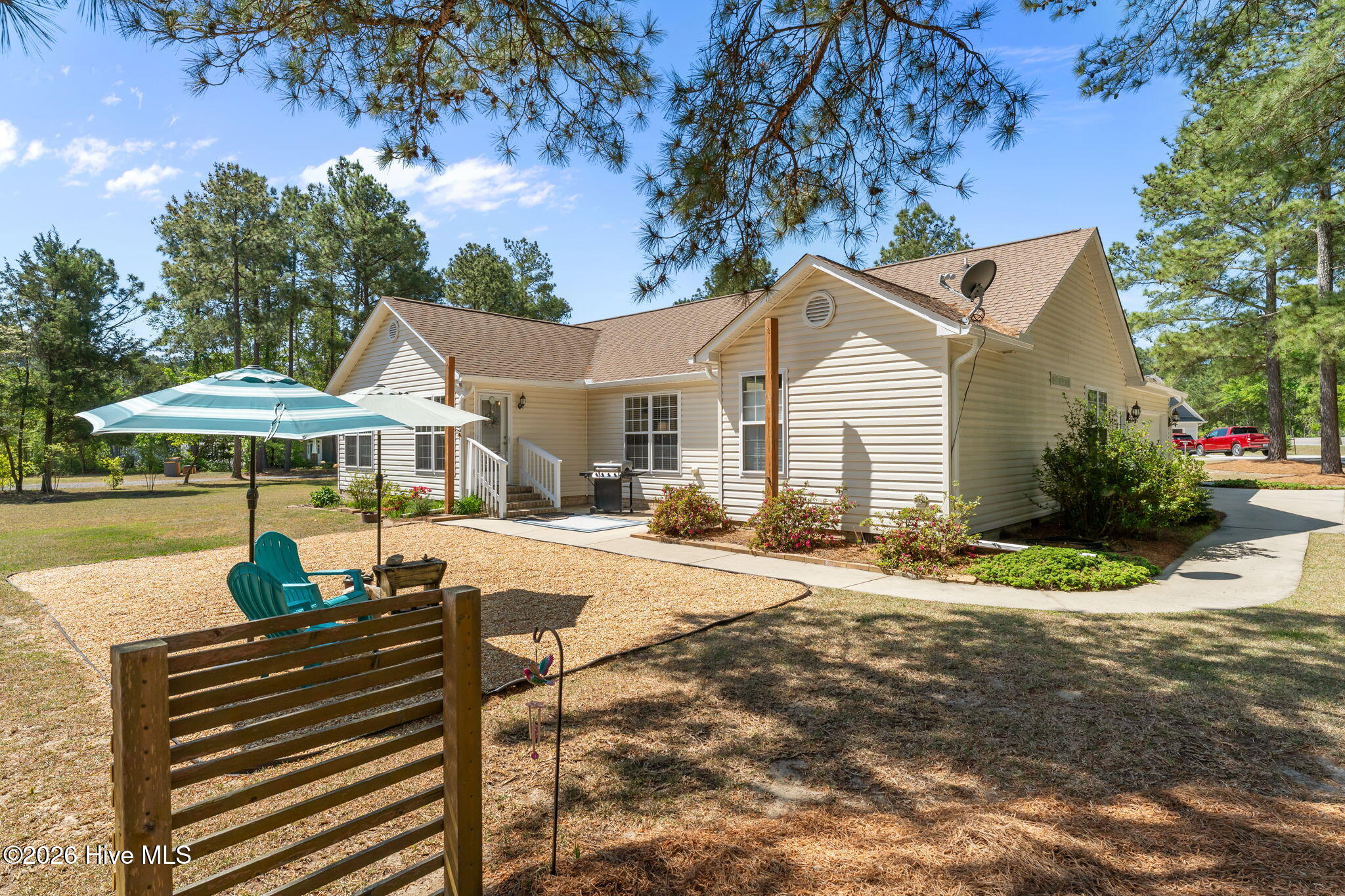 5 Vineyard Place Property Photo 33