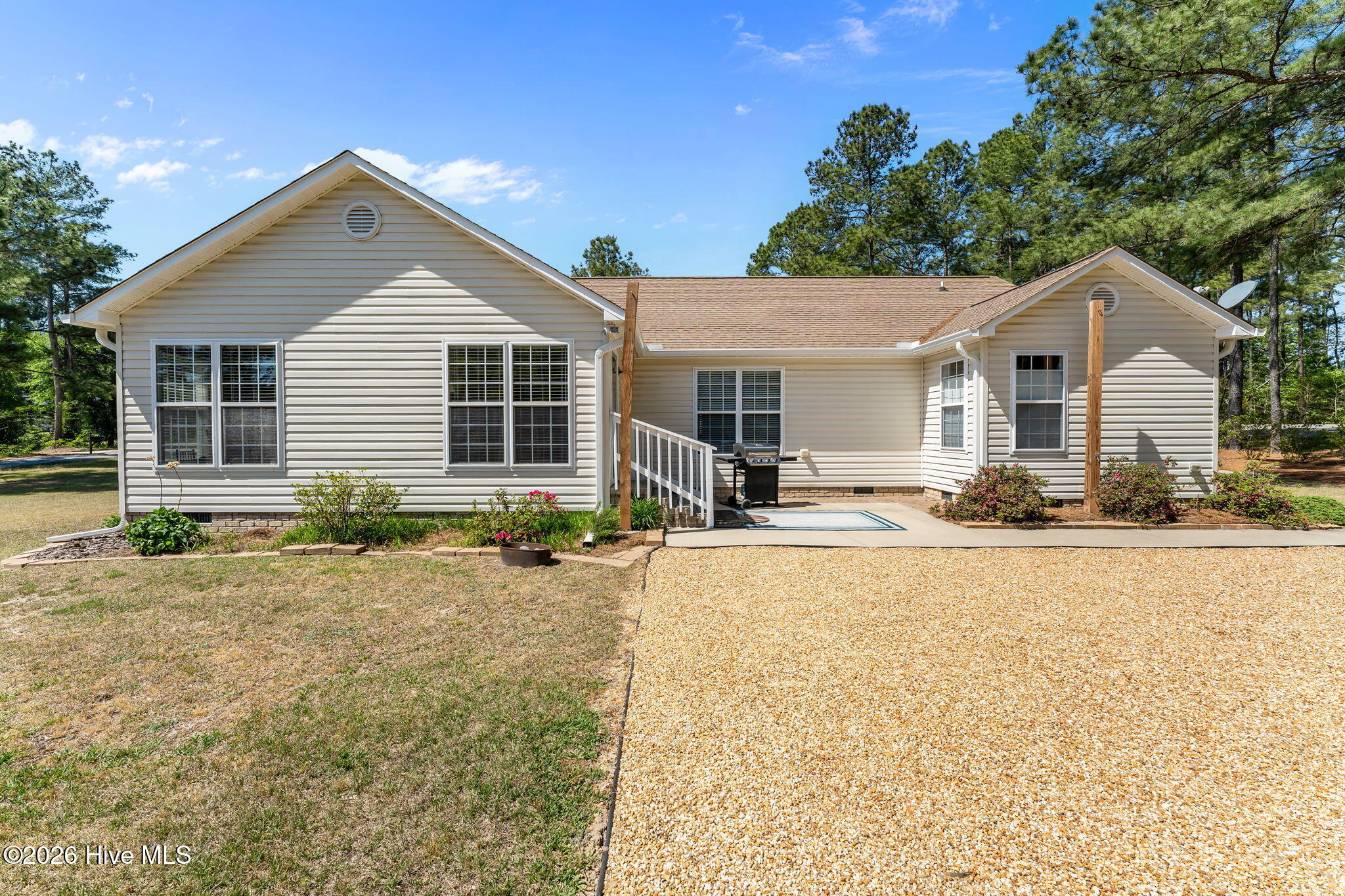 5 Vineyard Place Property Photo 34
