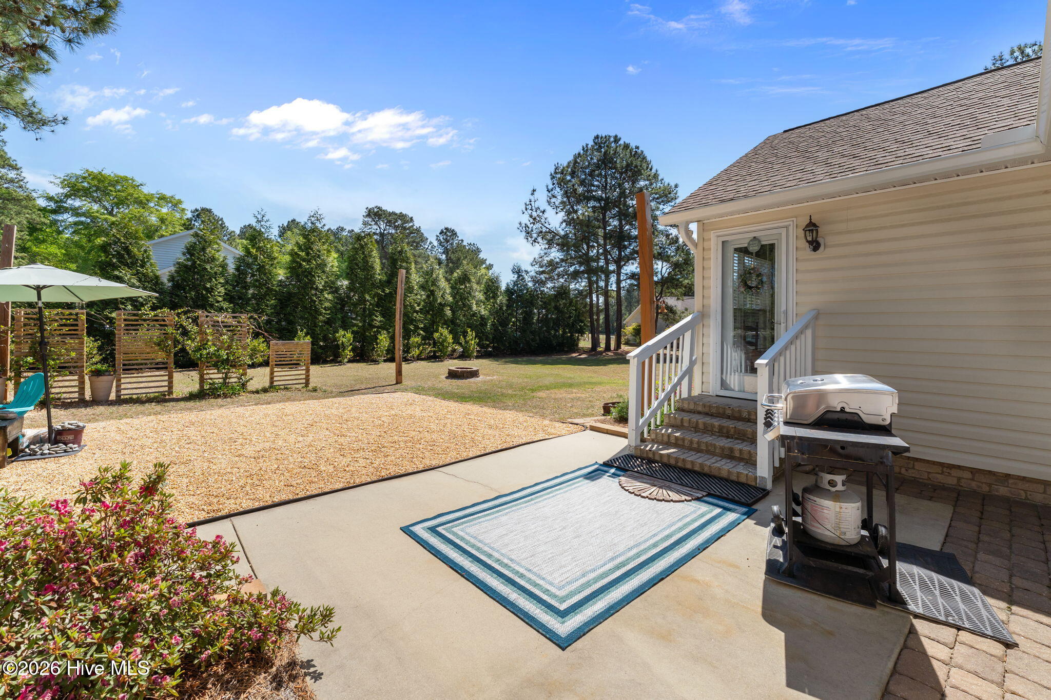 5 Vineyard Place Property Photo 35