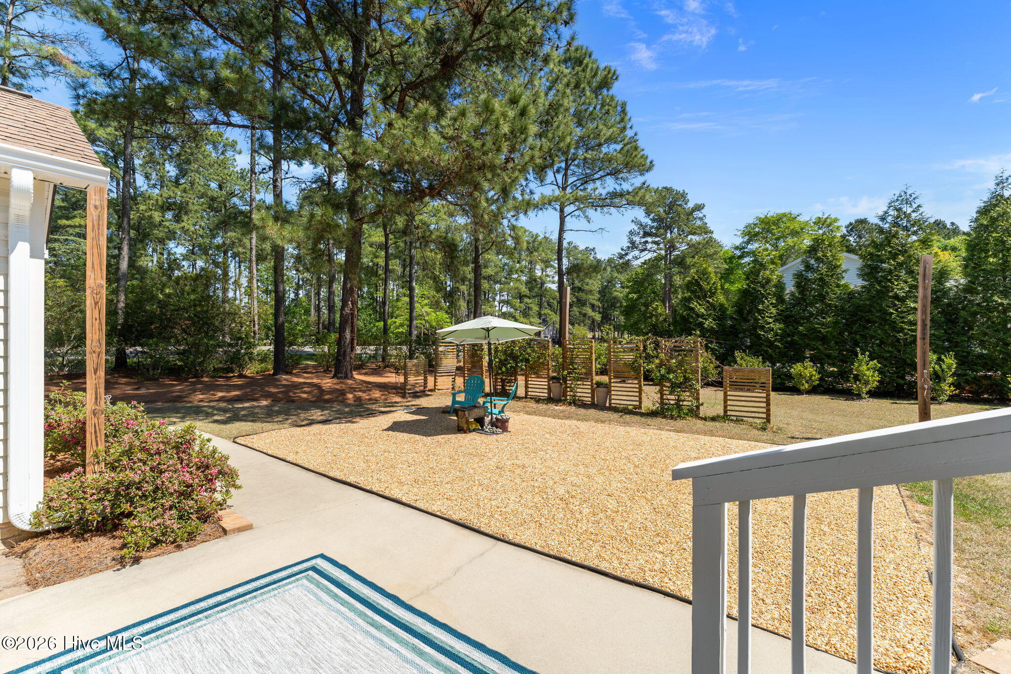 5 Vineyard Place Property Photo 36