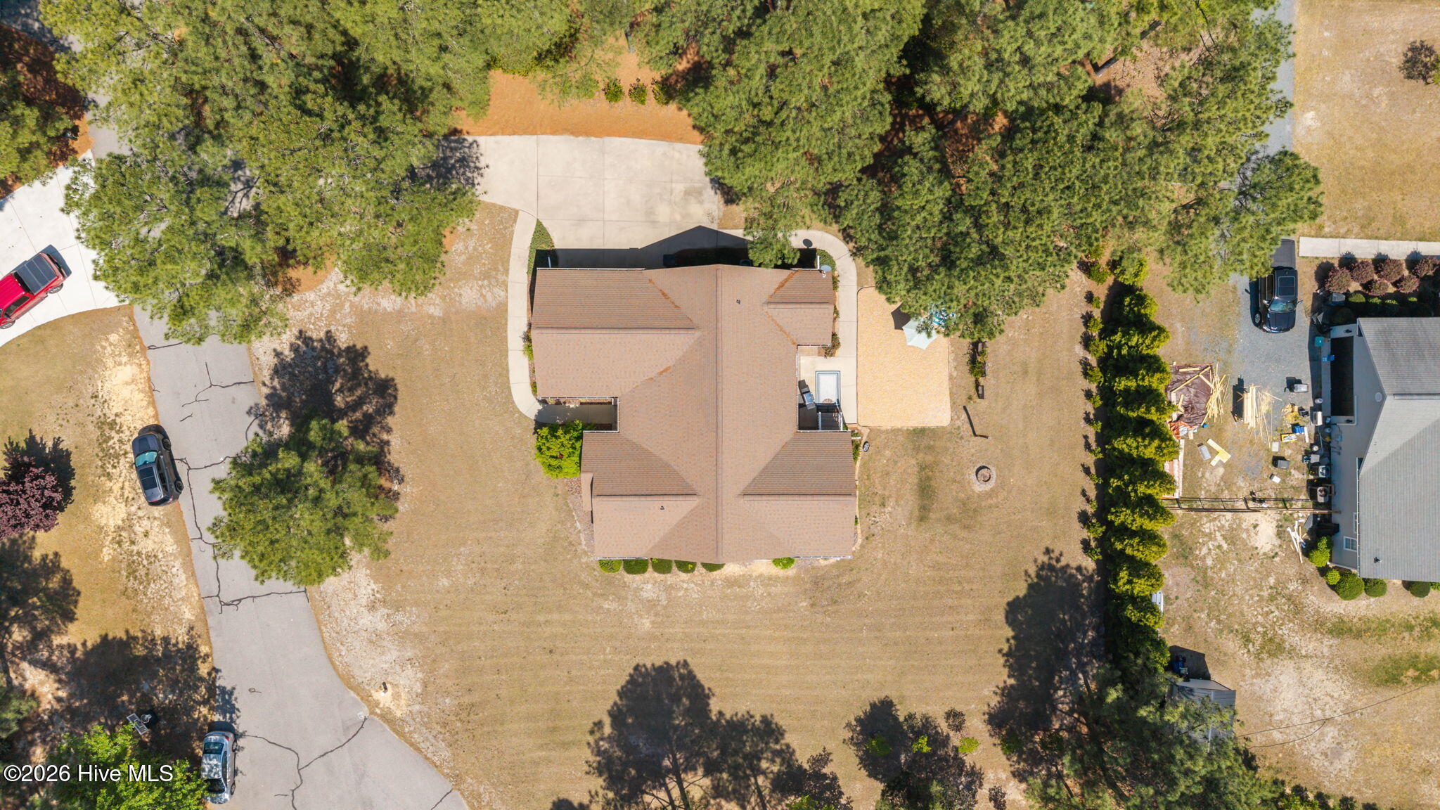 5 Vineyard Place Property Photo 38