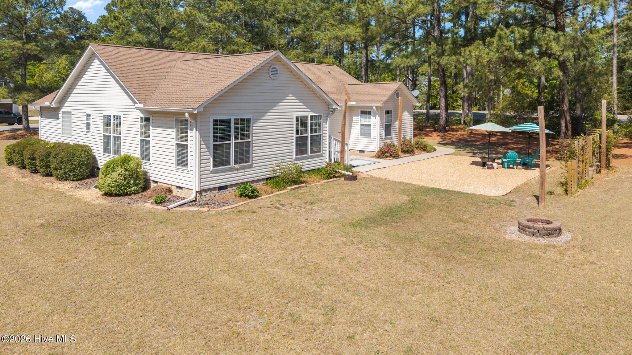5 Vineyard Place Property Photo 39