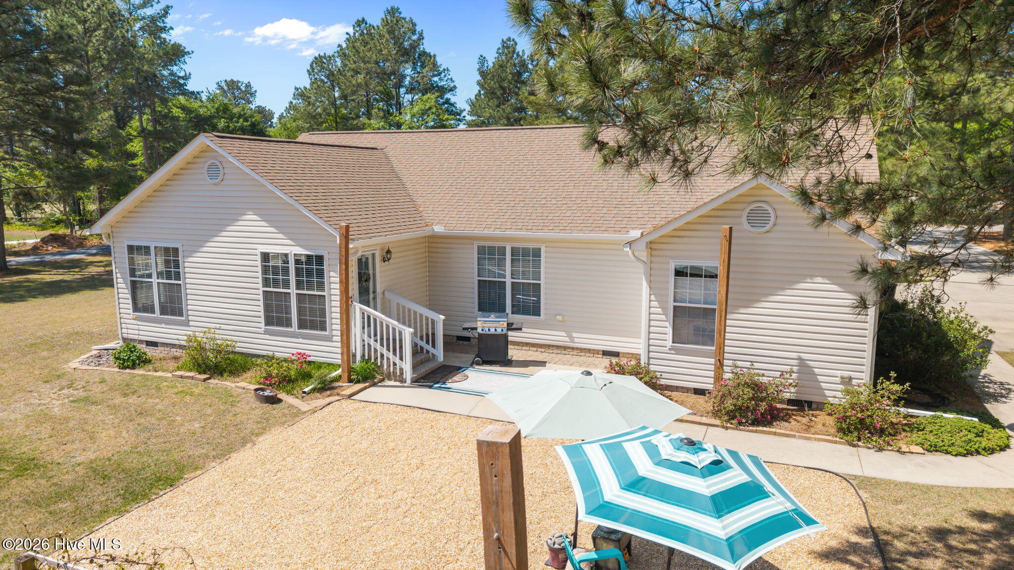 5 Vineyard Place Property Photo 41