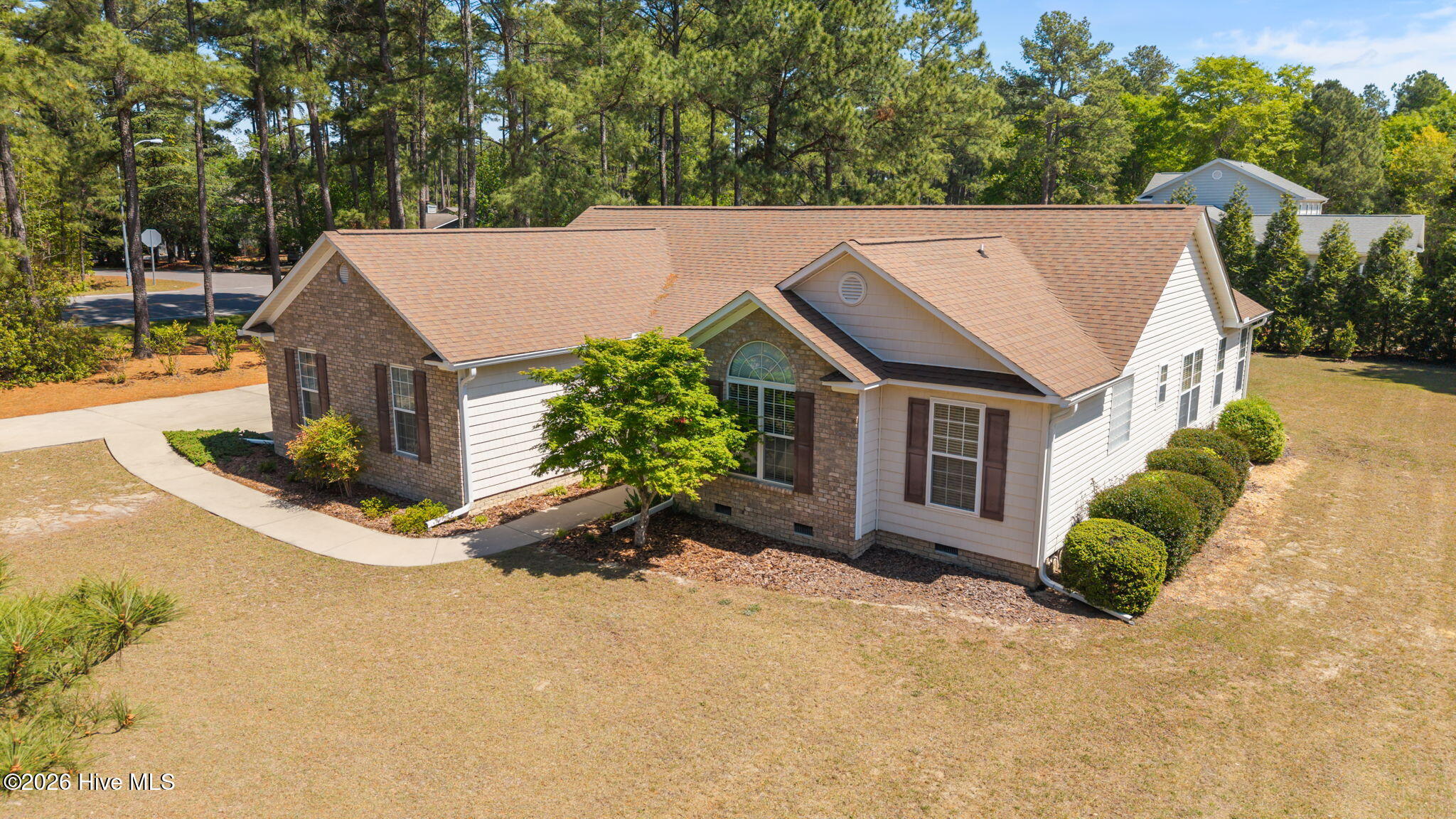 5 Vineyard Place Property Photo 44