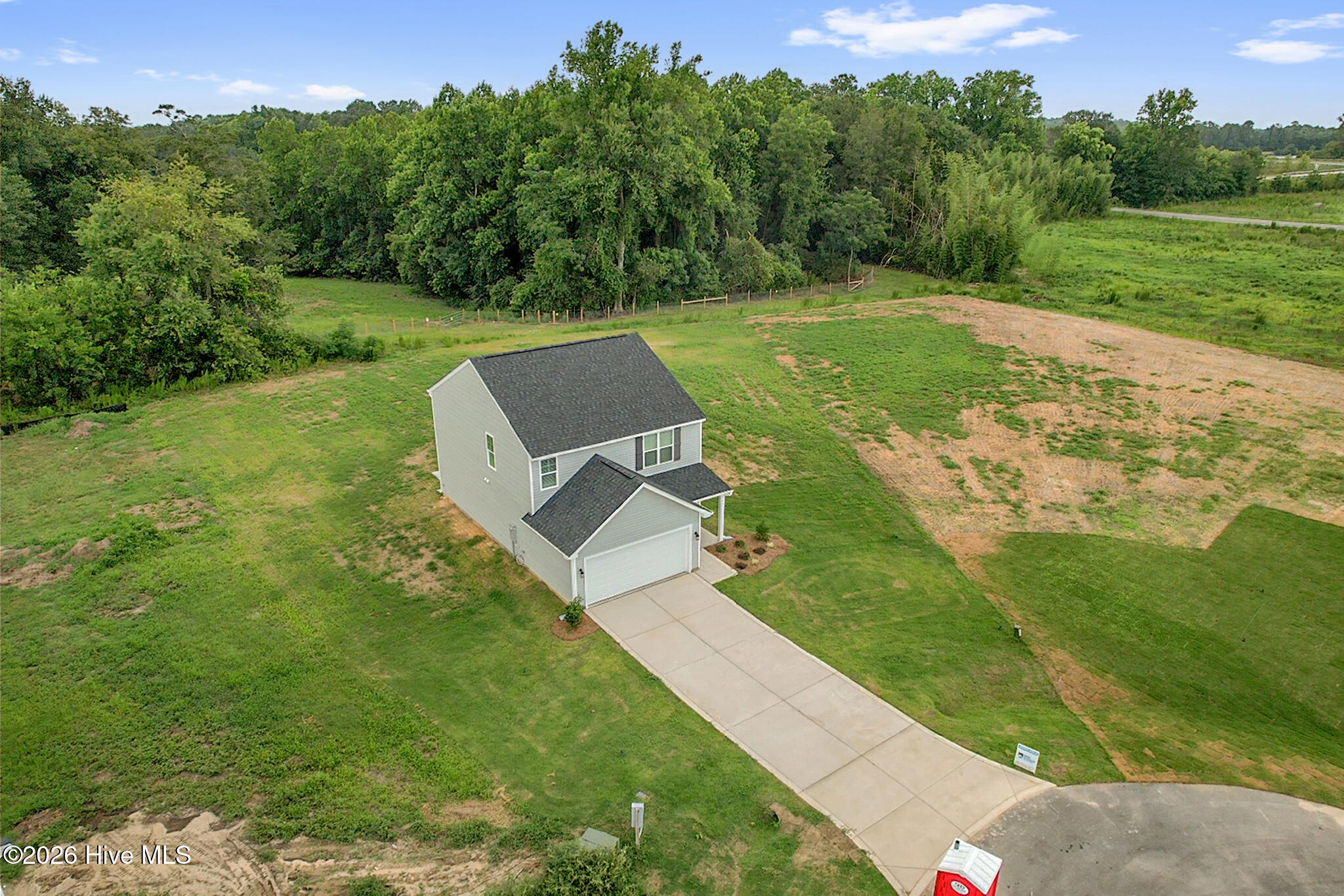 97 Coachman Lane Property Photo 3