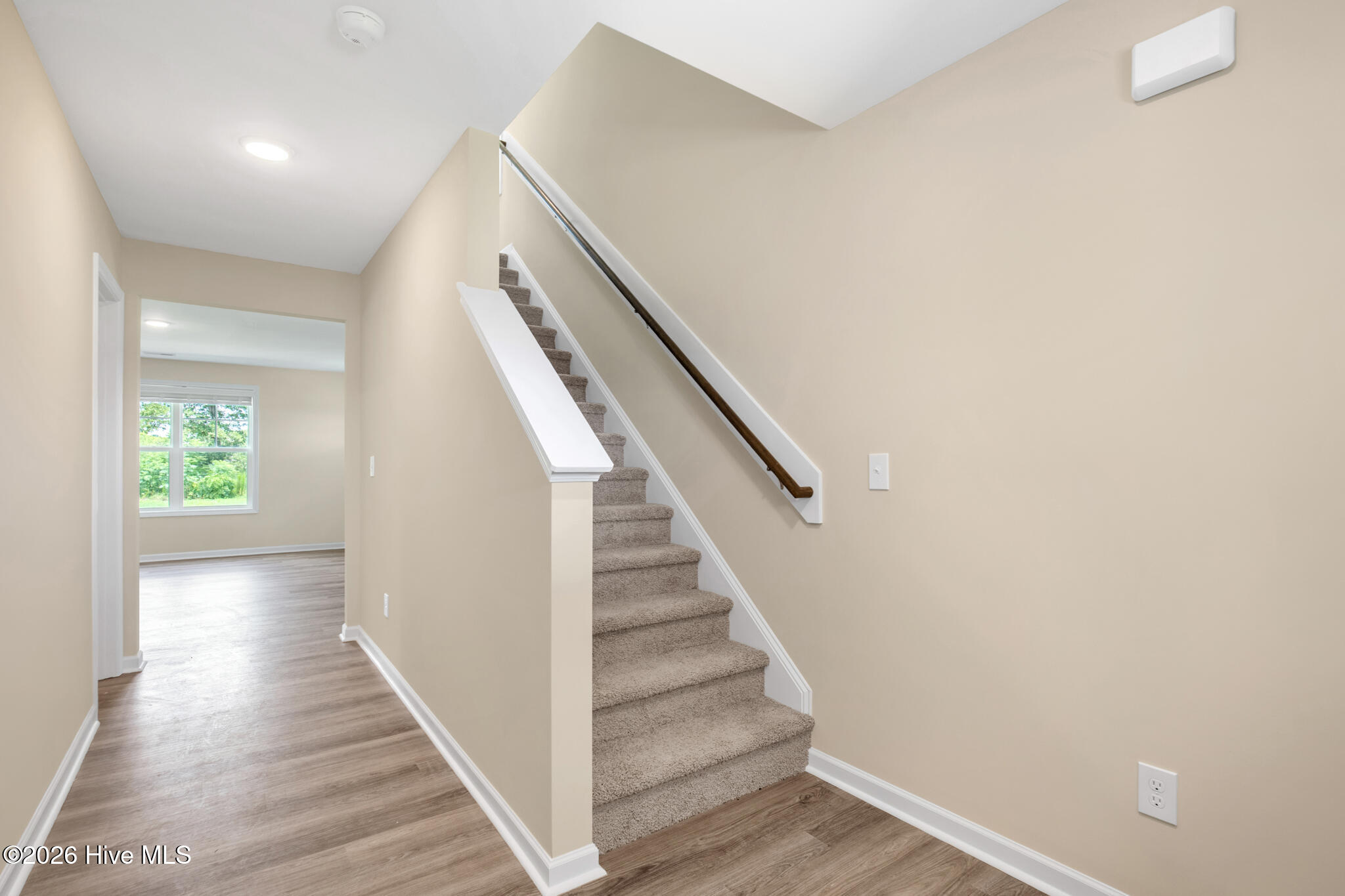 97 Coachman Lane Property Photo 8