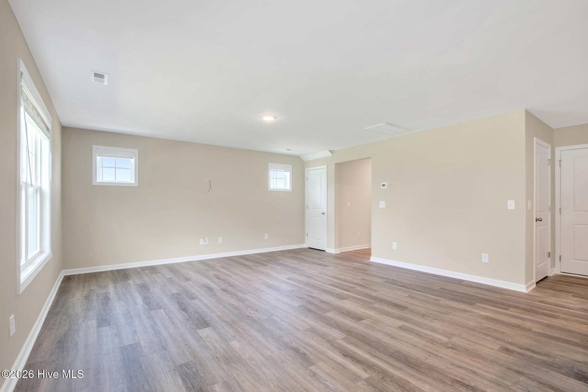 97 Coachman Lane Property Photo 9