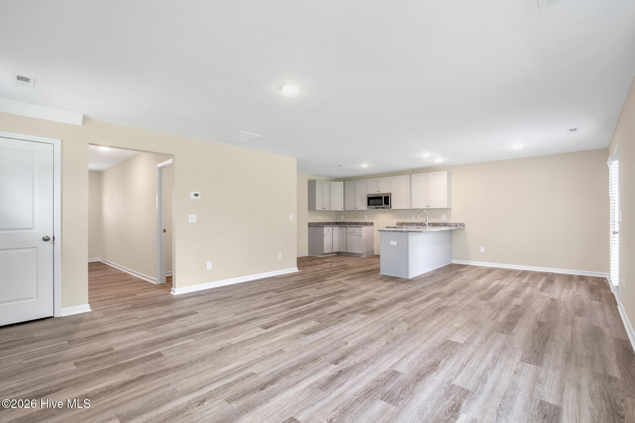 97 Coachman Lane Property Photo 11