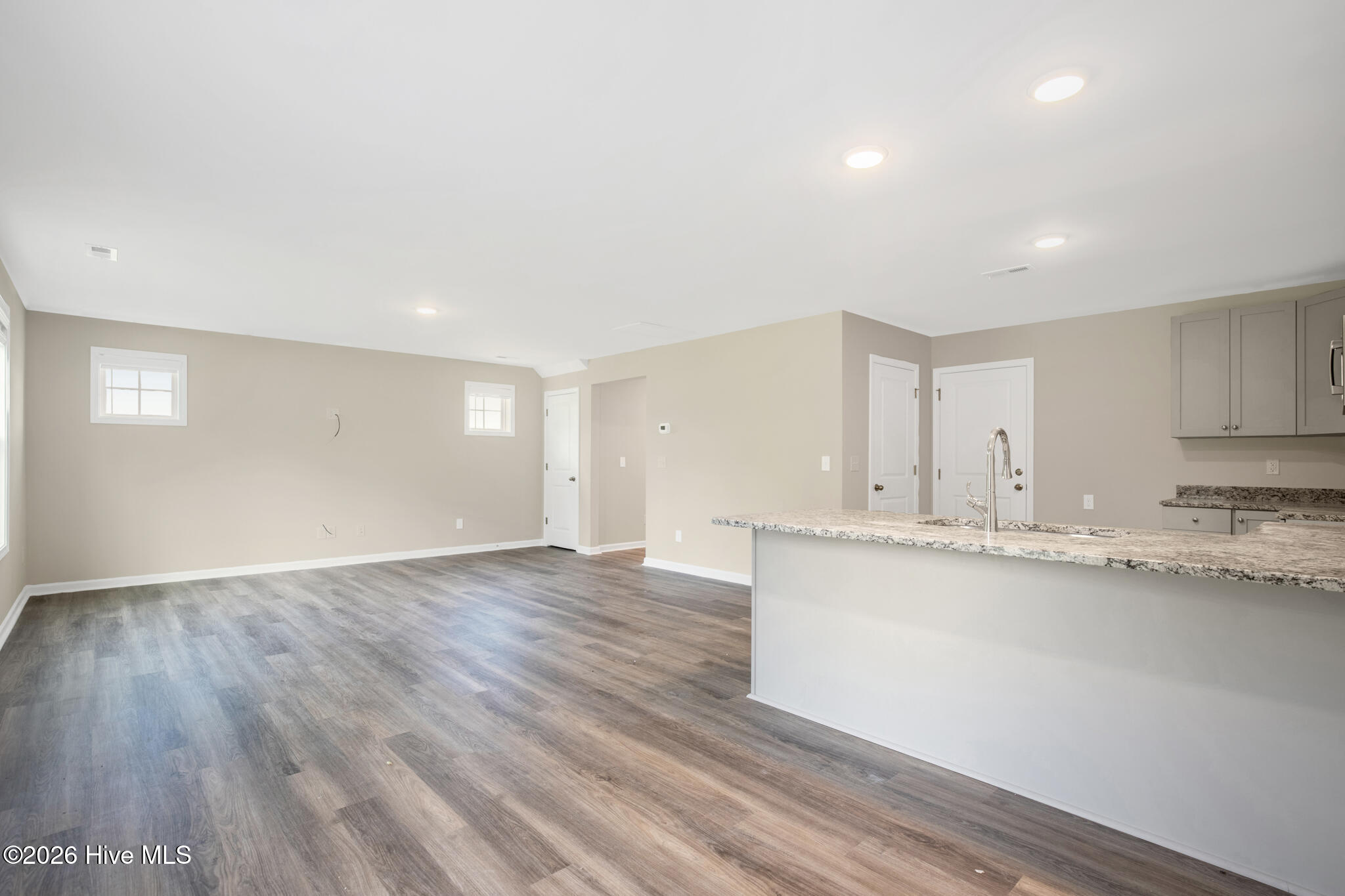 97 Coachman Lane Property Photo 14