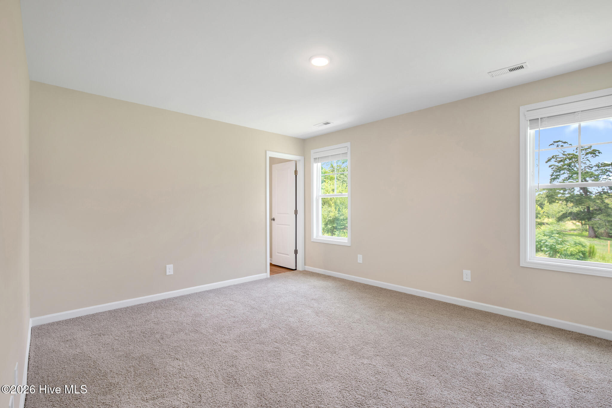 97 Coachman Lane Property Photo 20