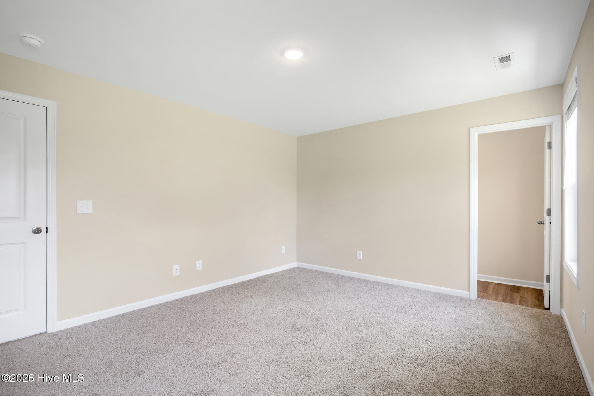 97 Coachman Lane Property Photo 21