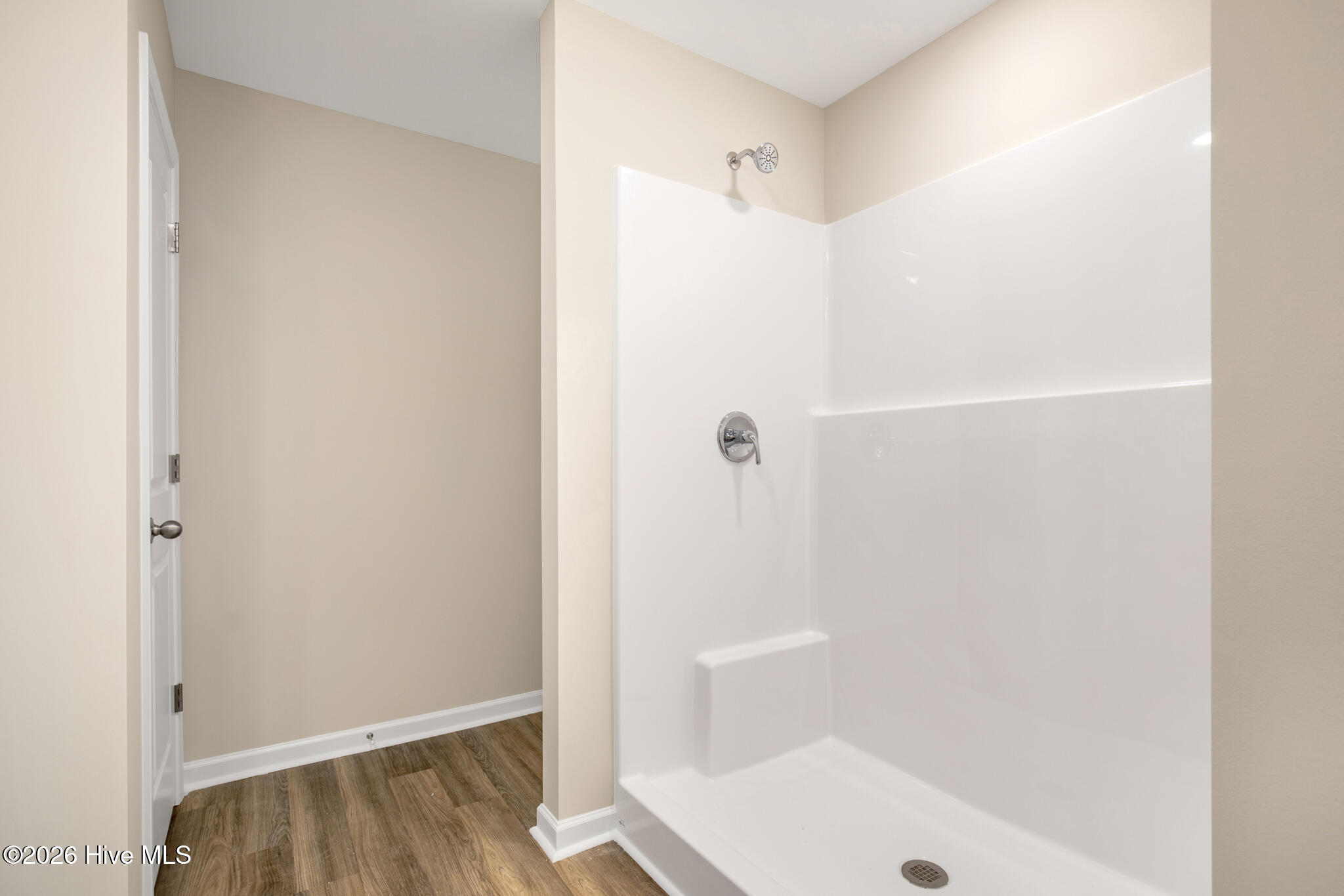 97 Coachman Lane Property Photo 23