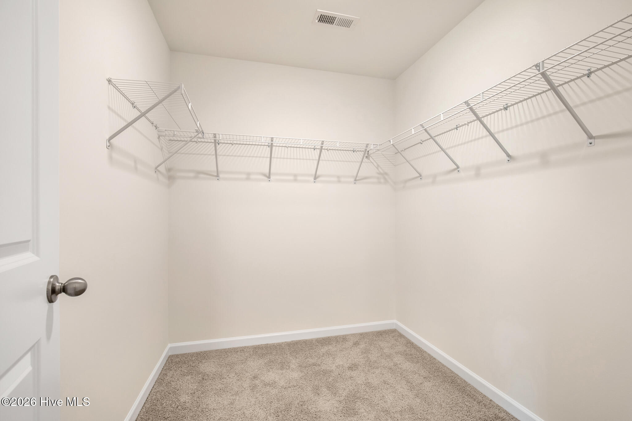97 Coachman Lane Property Photo 24