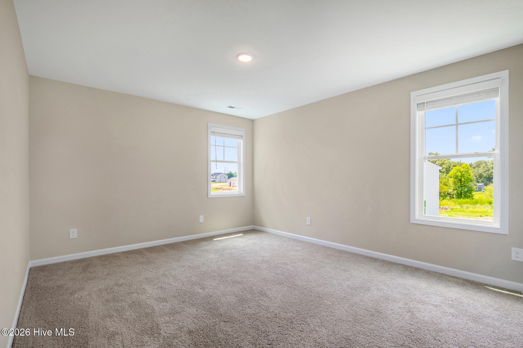 97 Coachman Lane Property Photo 25