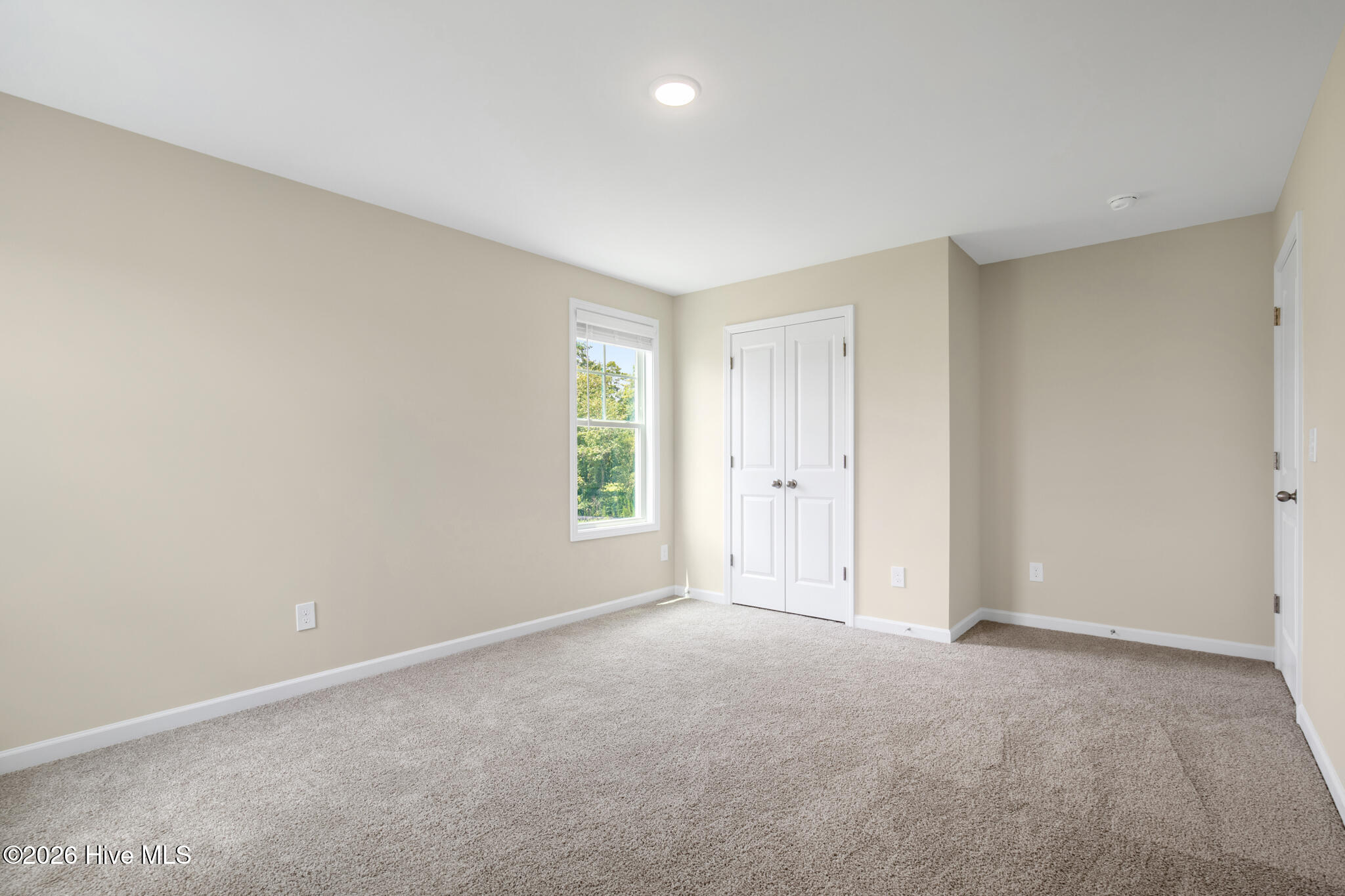 97 Coachman Lane Property Photo 26